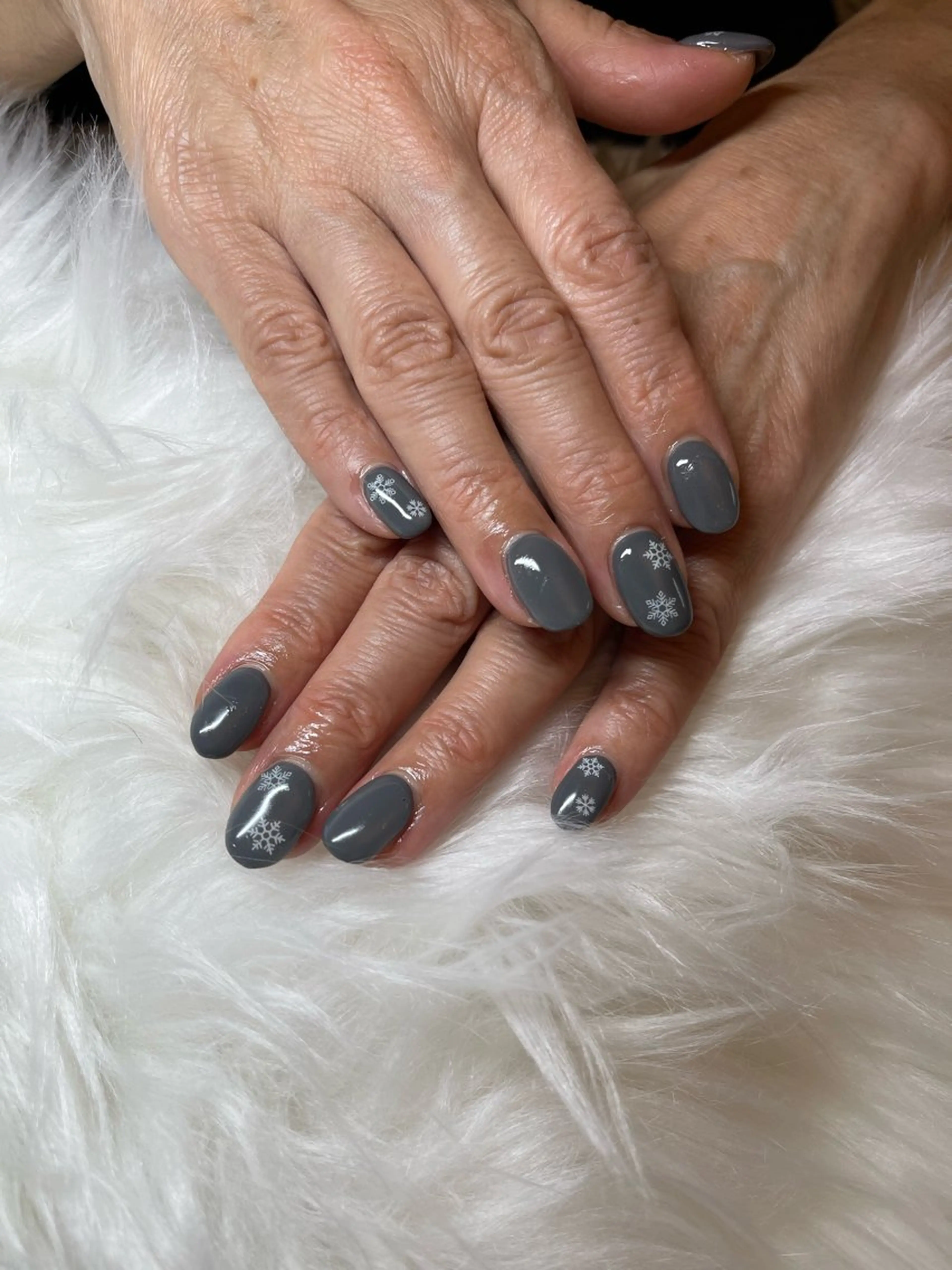 ネイル ネイルサロンange所属・ange🌺 MIDORI🌺のネイルデザイン