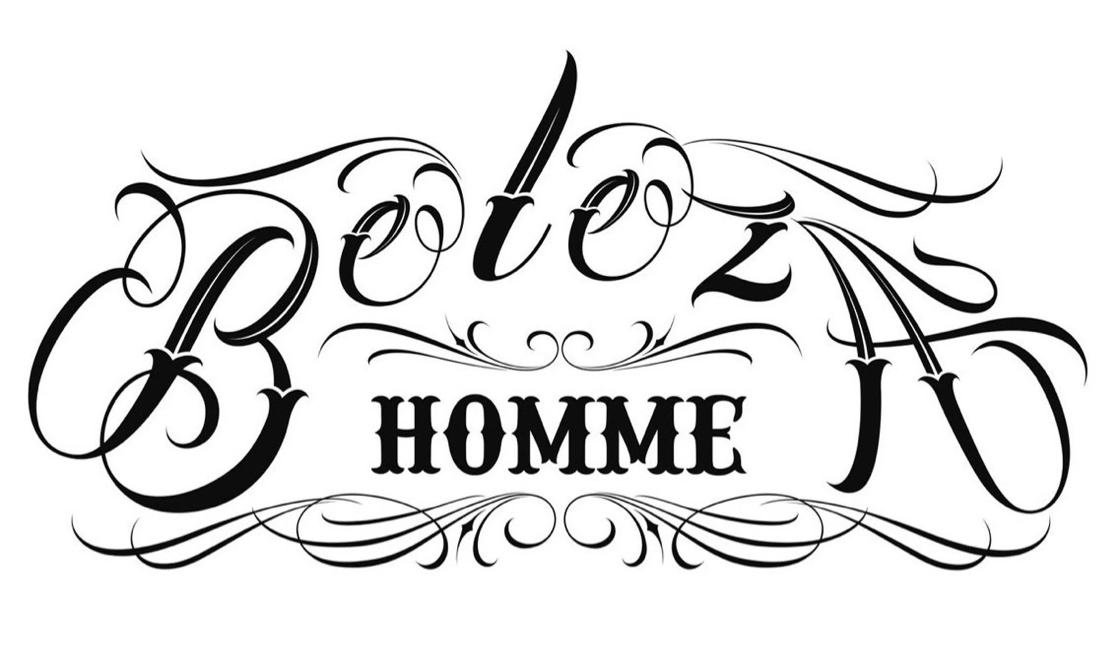 メンズ ツイスパ/メンズ パーマ/歩夢のヘアスタイル