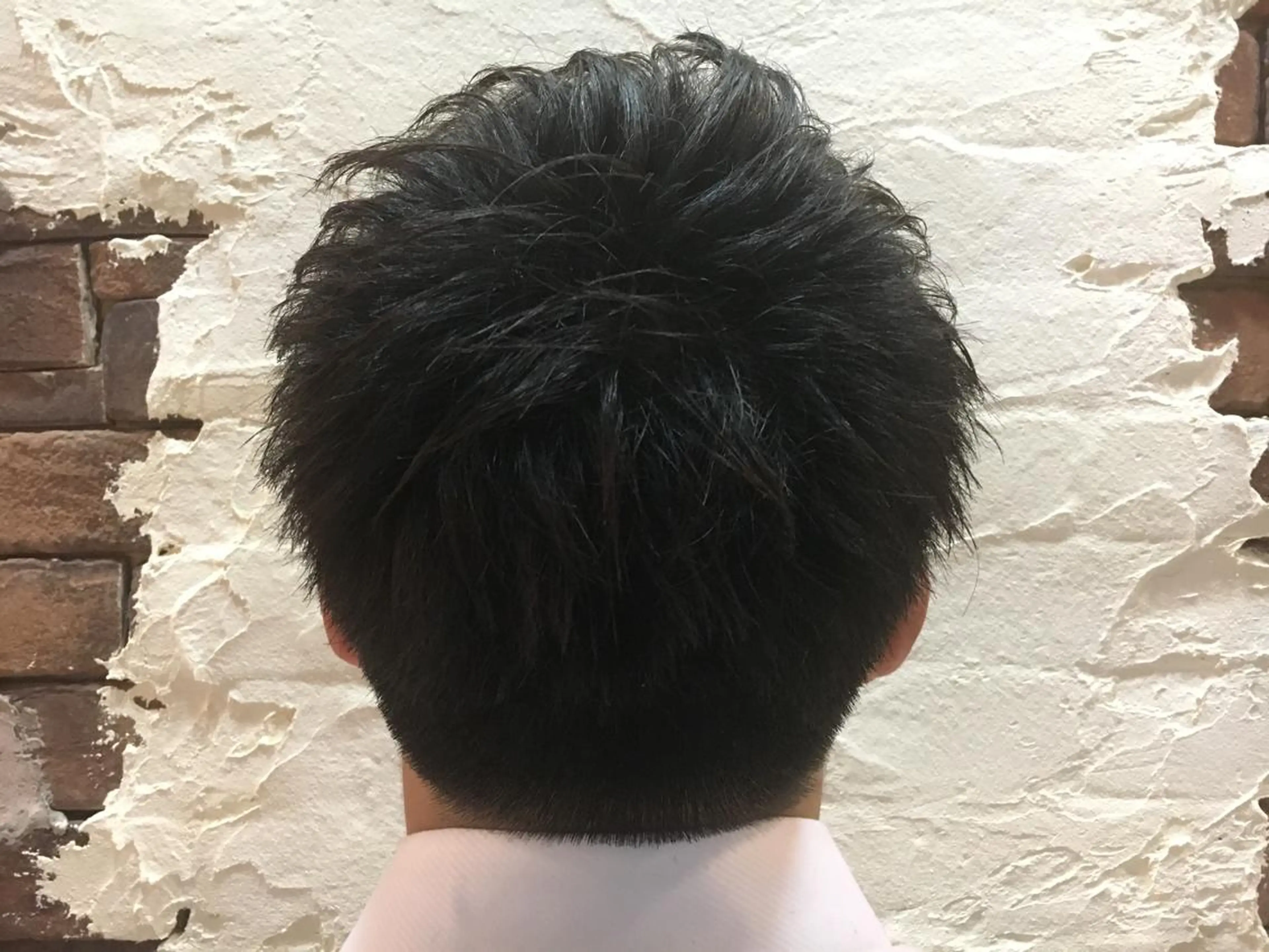 メンズ 込山 瑞帆のその他イメージ