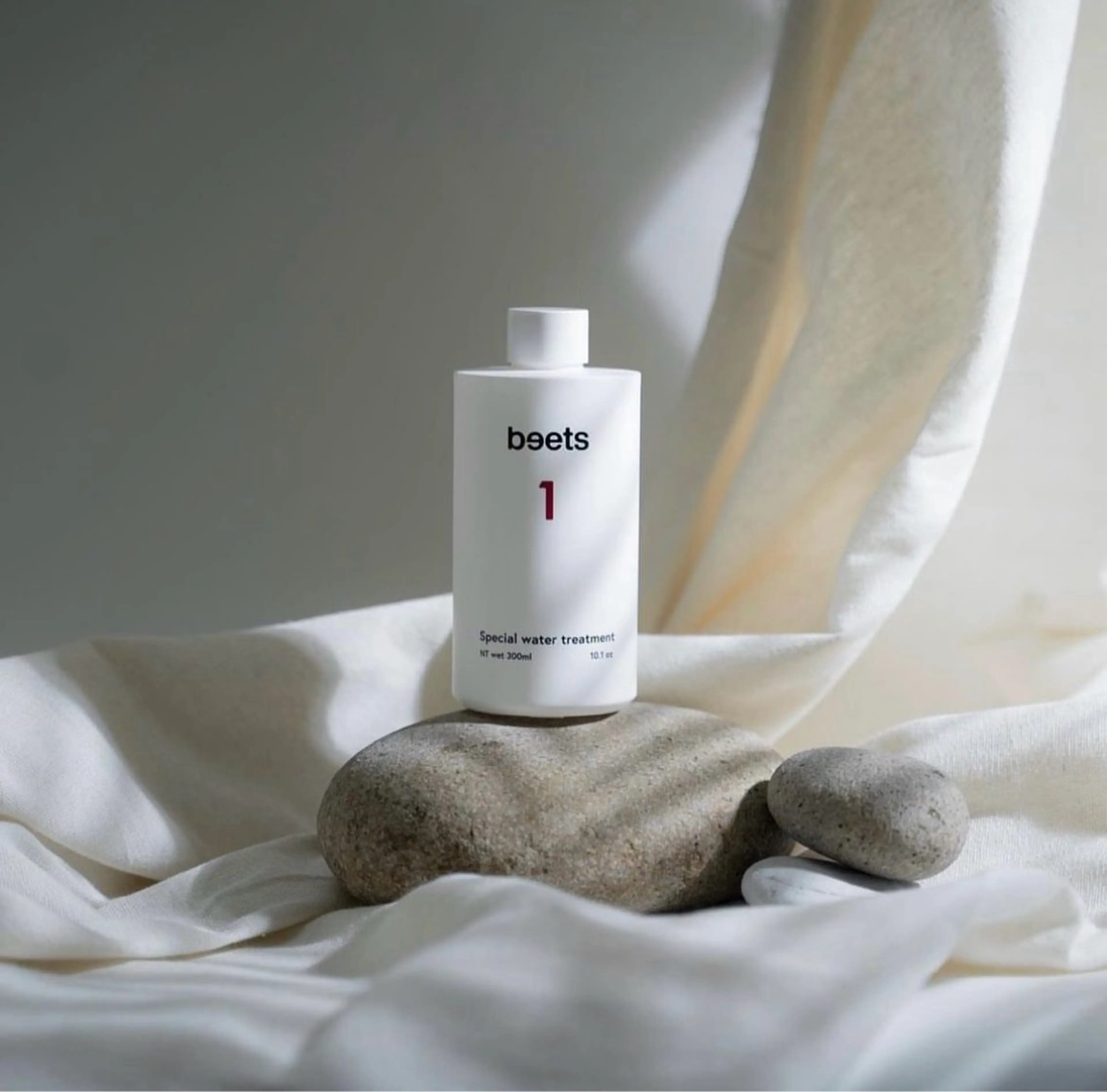 脱毛 SPA&BEAUTY Shanaのエステ・リラクイメージ