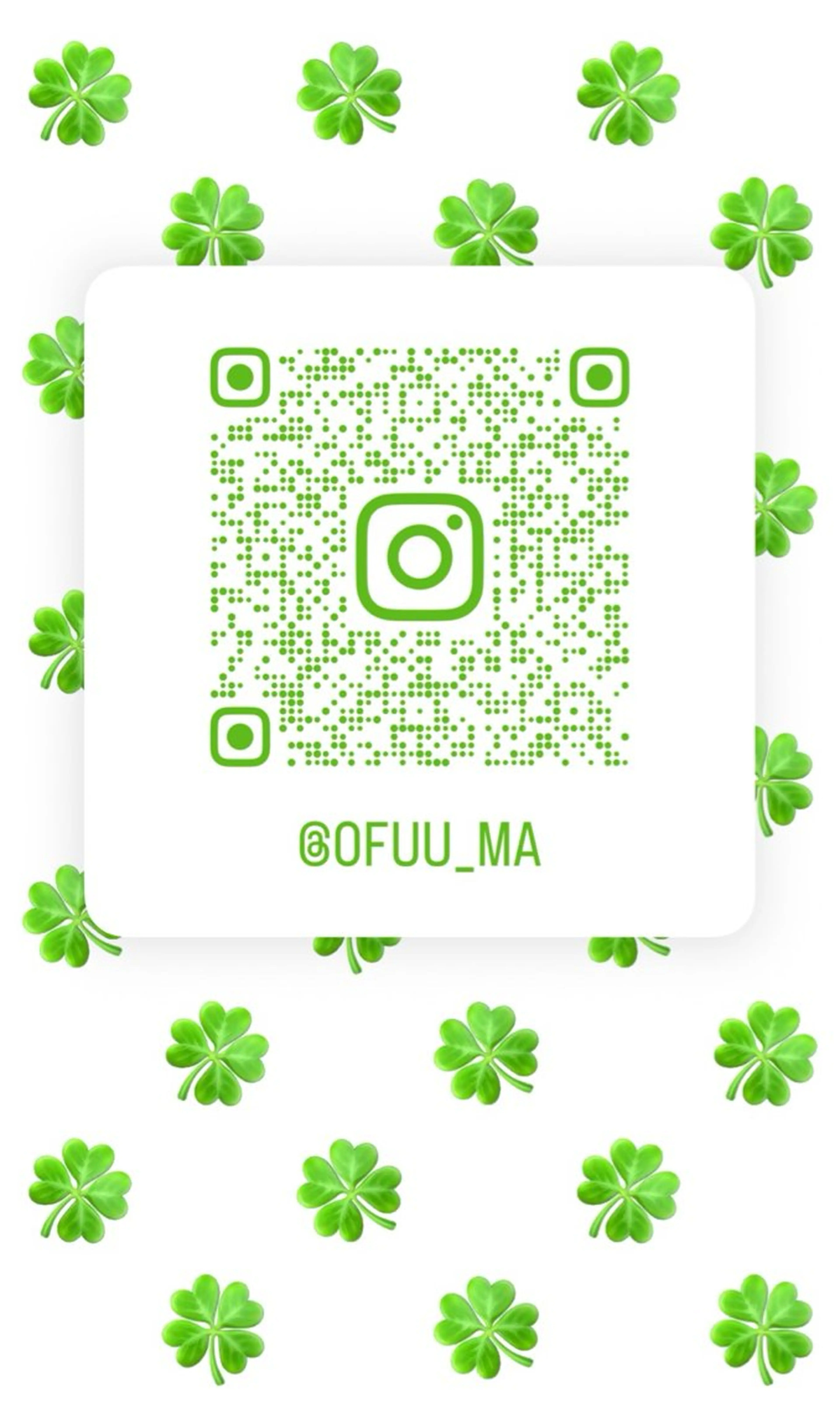 カラー FUKA /透明感 カラー/ダブルカラーのヘアスタイル