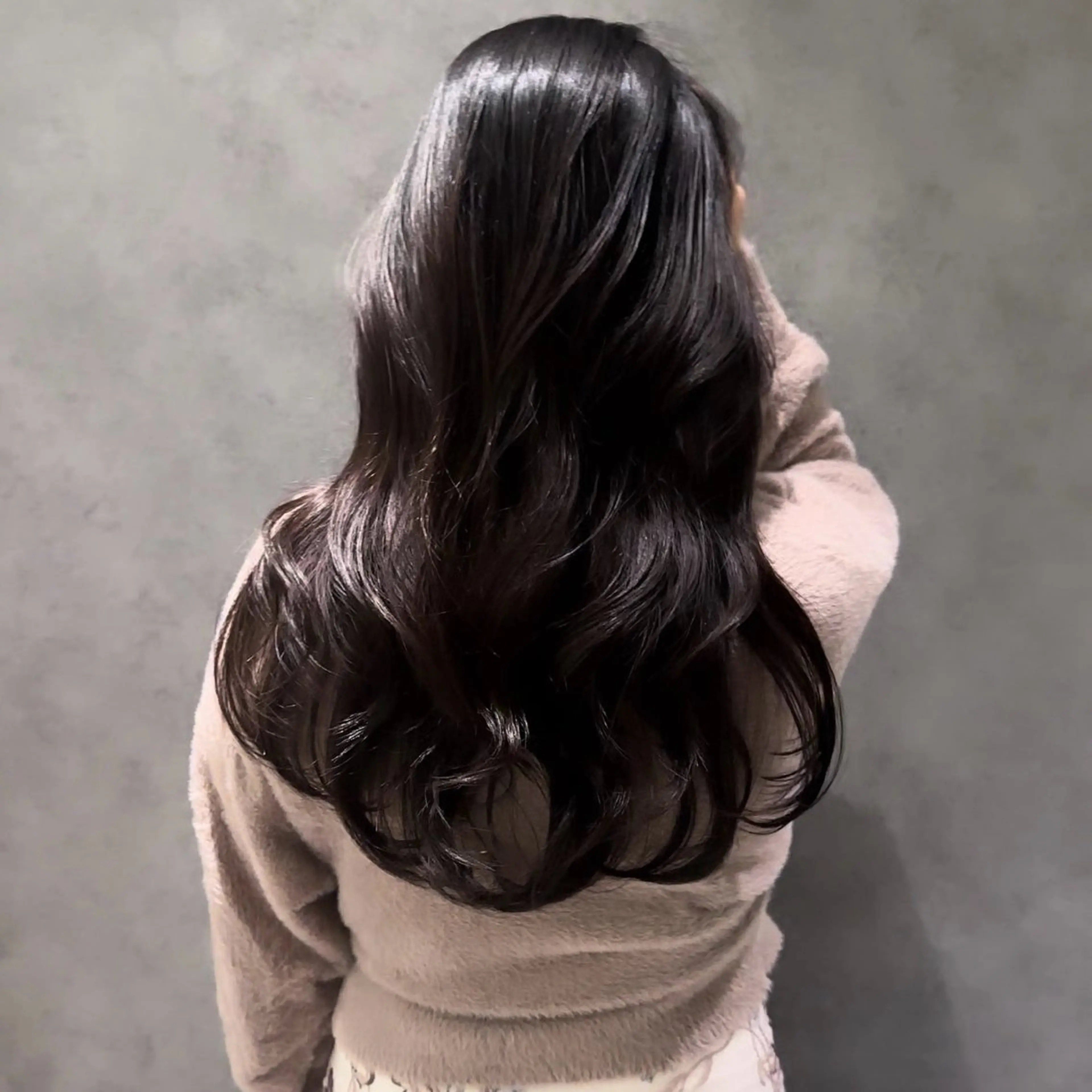 カット + 3stepトリートメント 【ミニモ初回限定クーポン】の写真