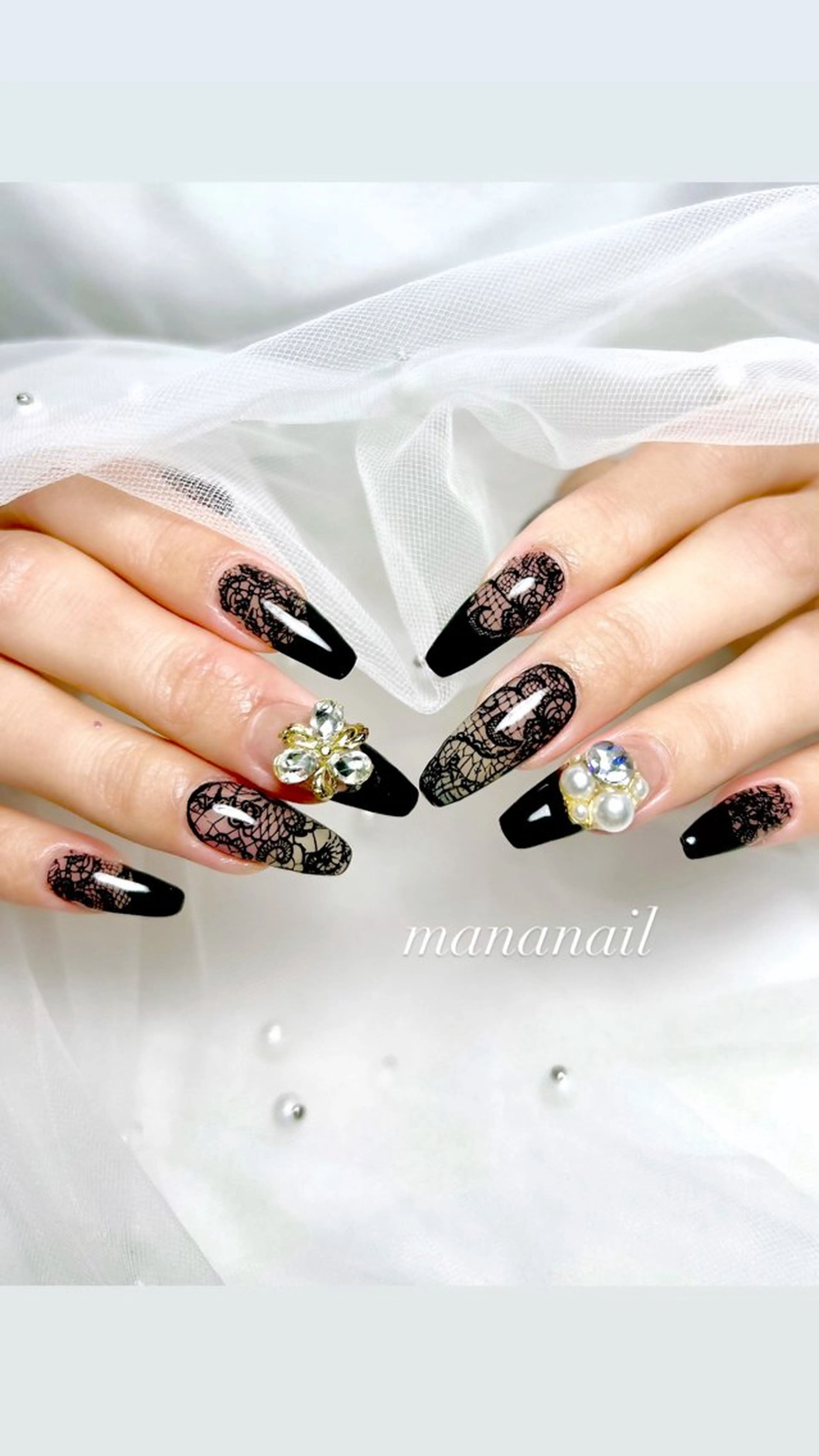 長さだし10本＋アート10本の写真