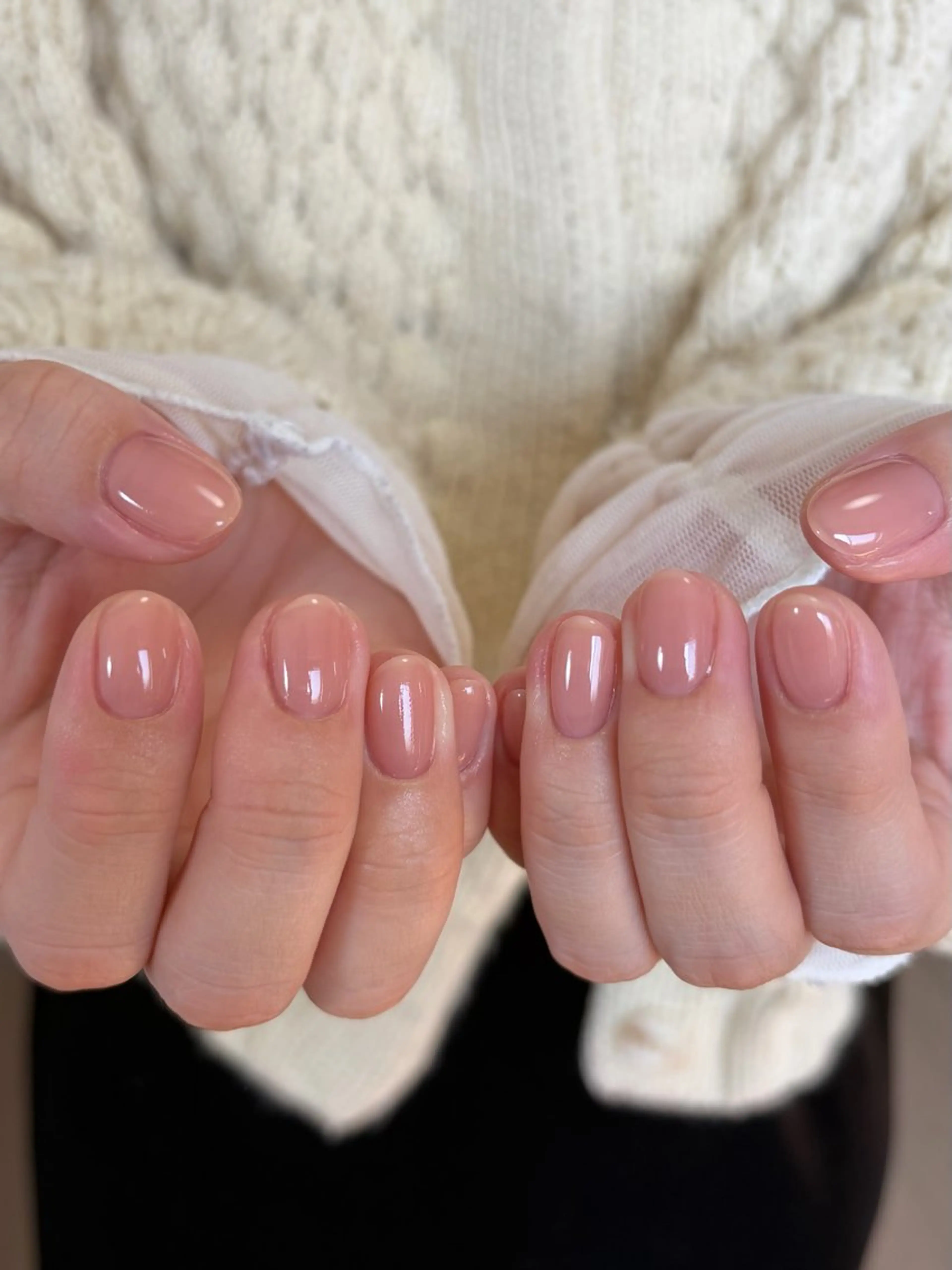 ネイル ハンドネイル sis_ yukaのネイルデザイン