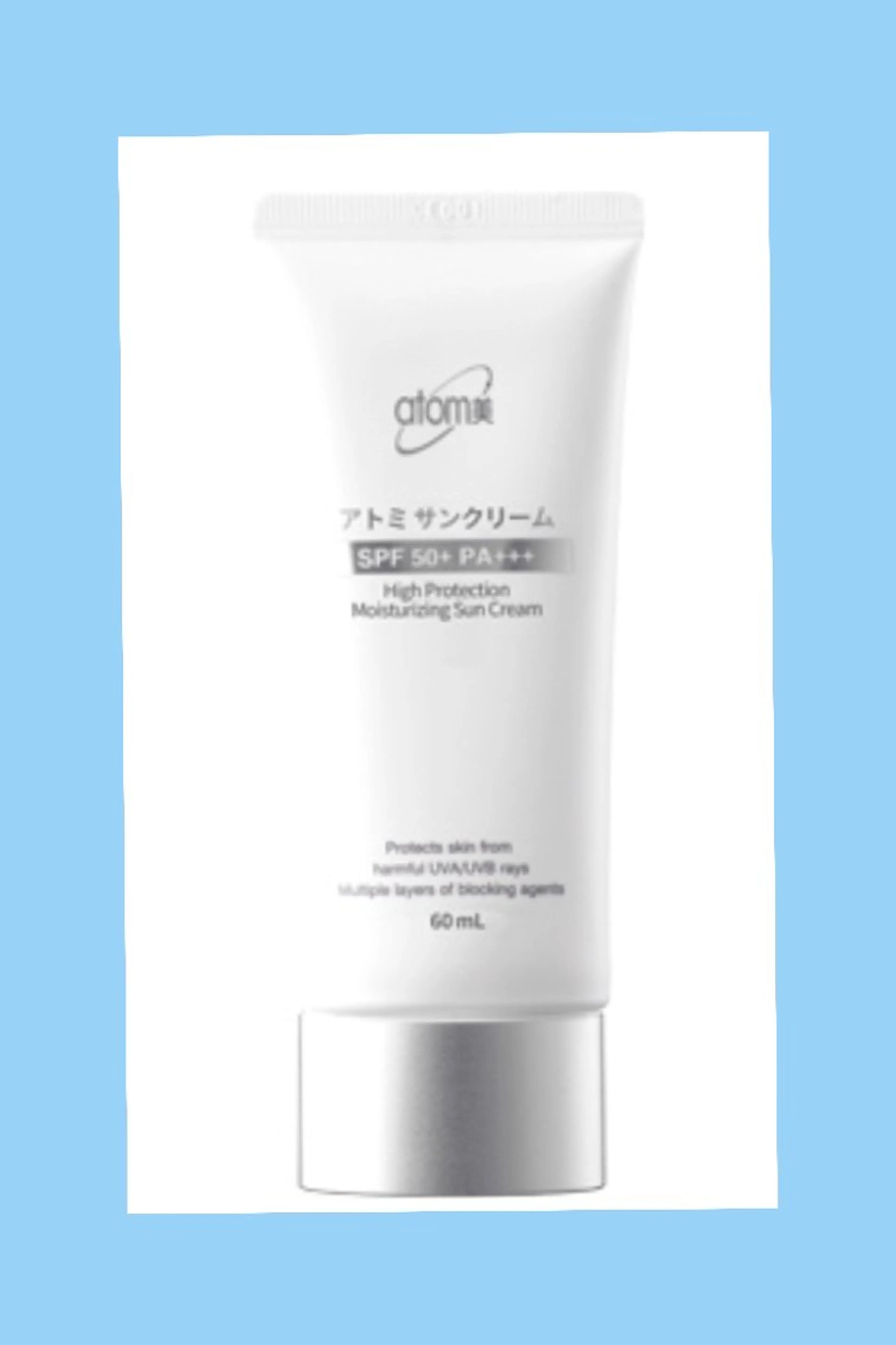 エステ salonde ReGodのエステ・リラクイメージ