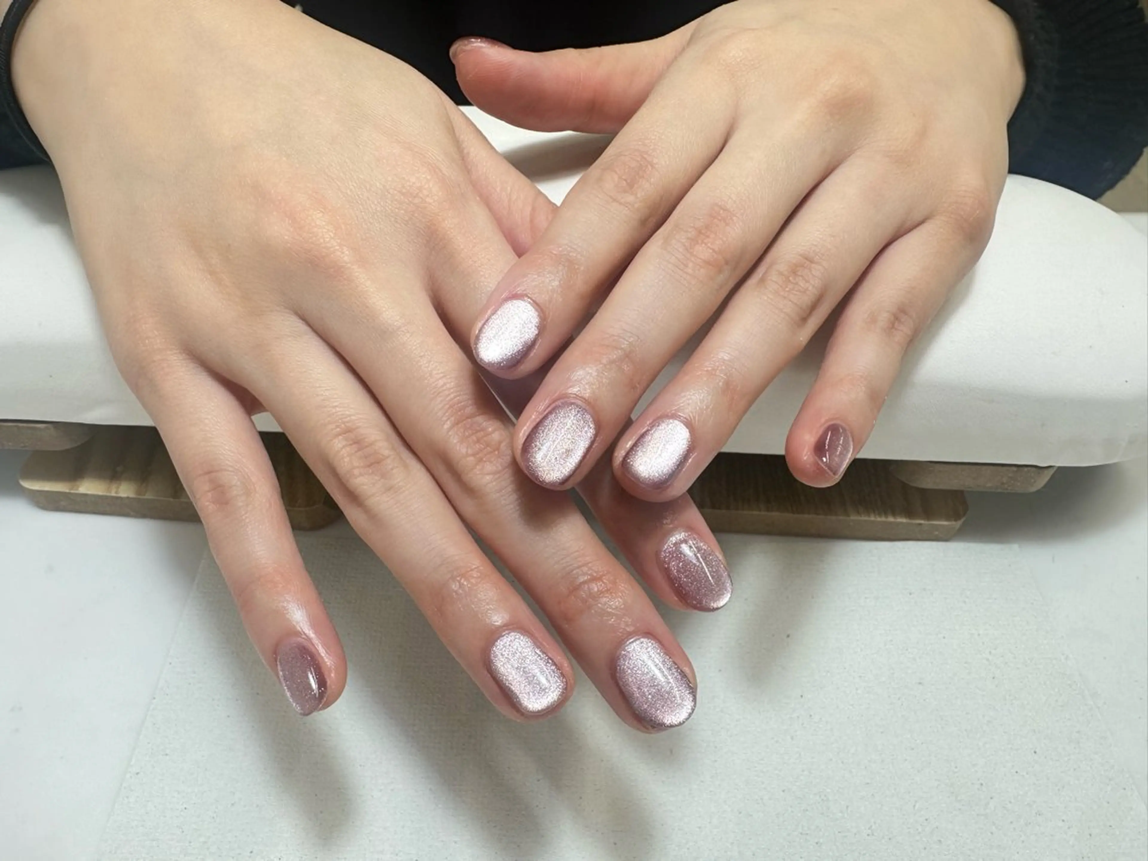 ネイル A myのネイルデザイン