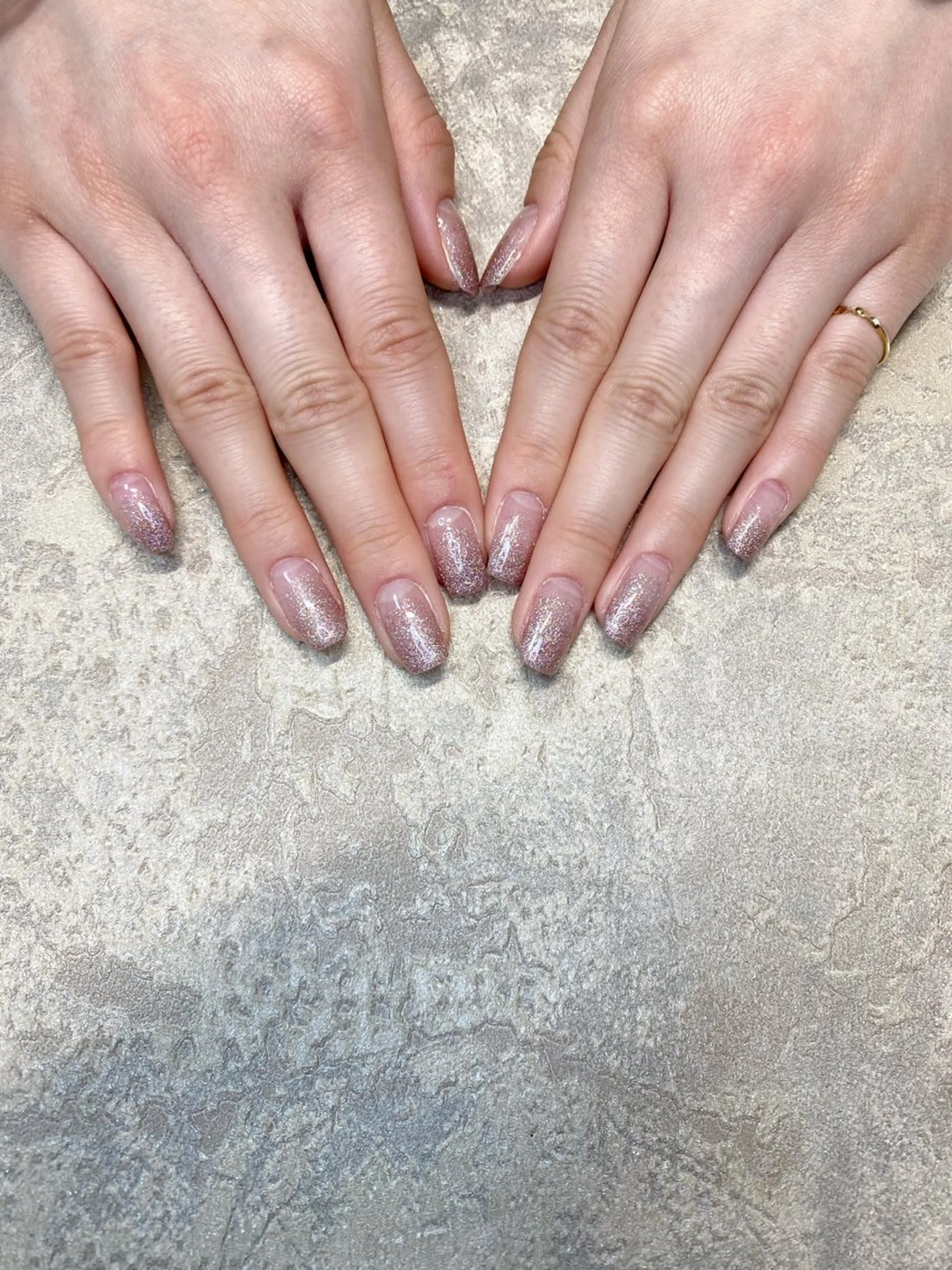 ネイル Queen‘s nailのネイルデザイン