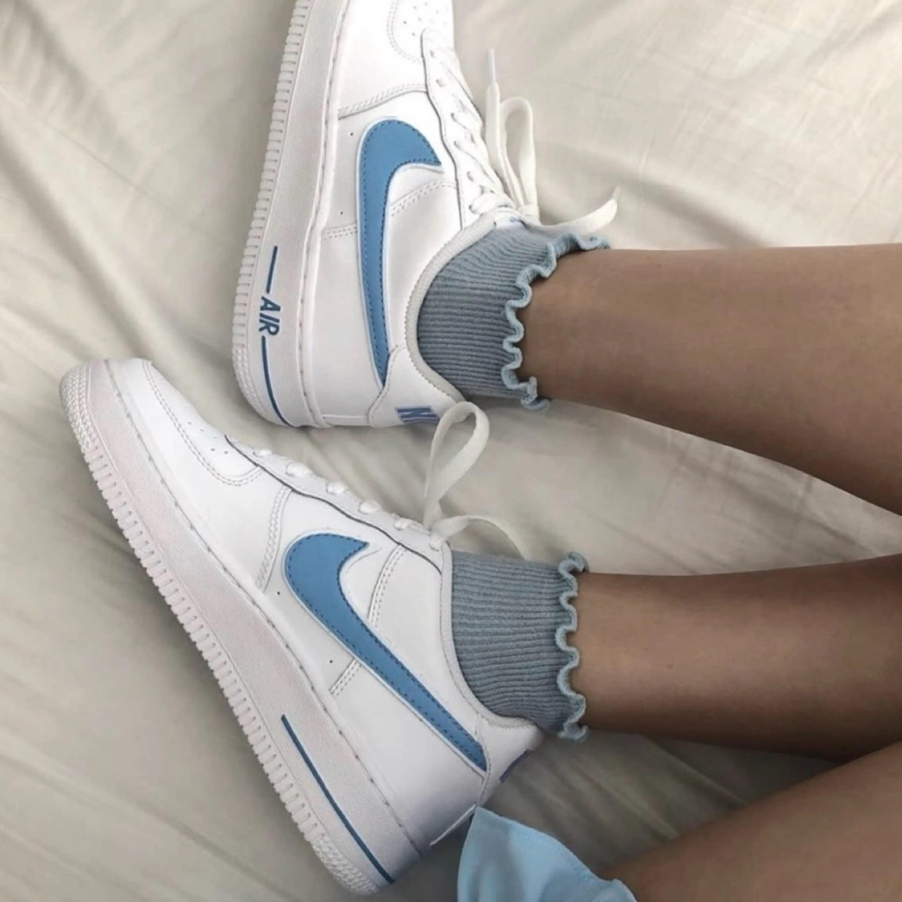 eyelash salon gem.所属・gem. YAYOのその他イメージ