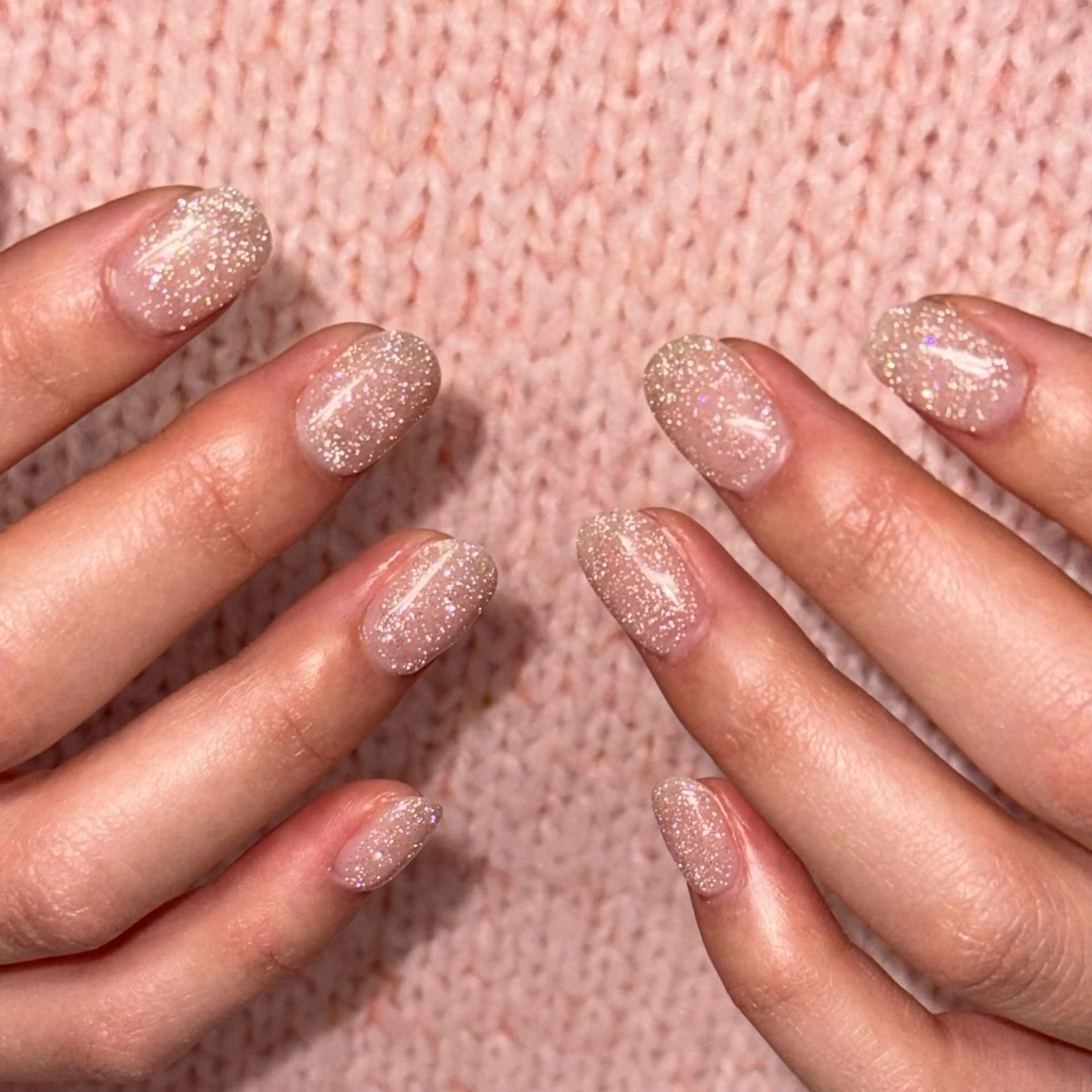 オフなしワンカラー【フラッシュ可】の写真