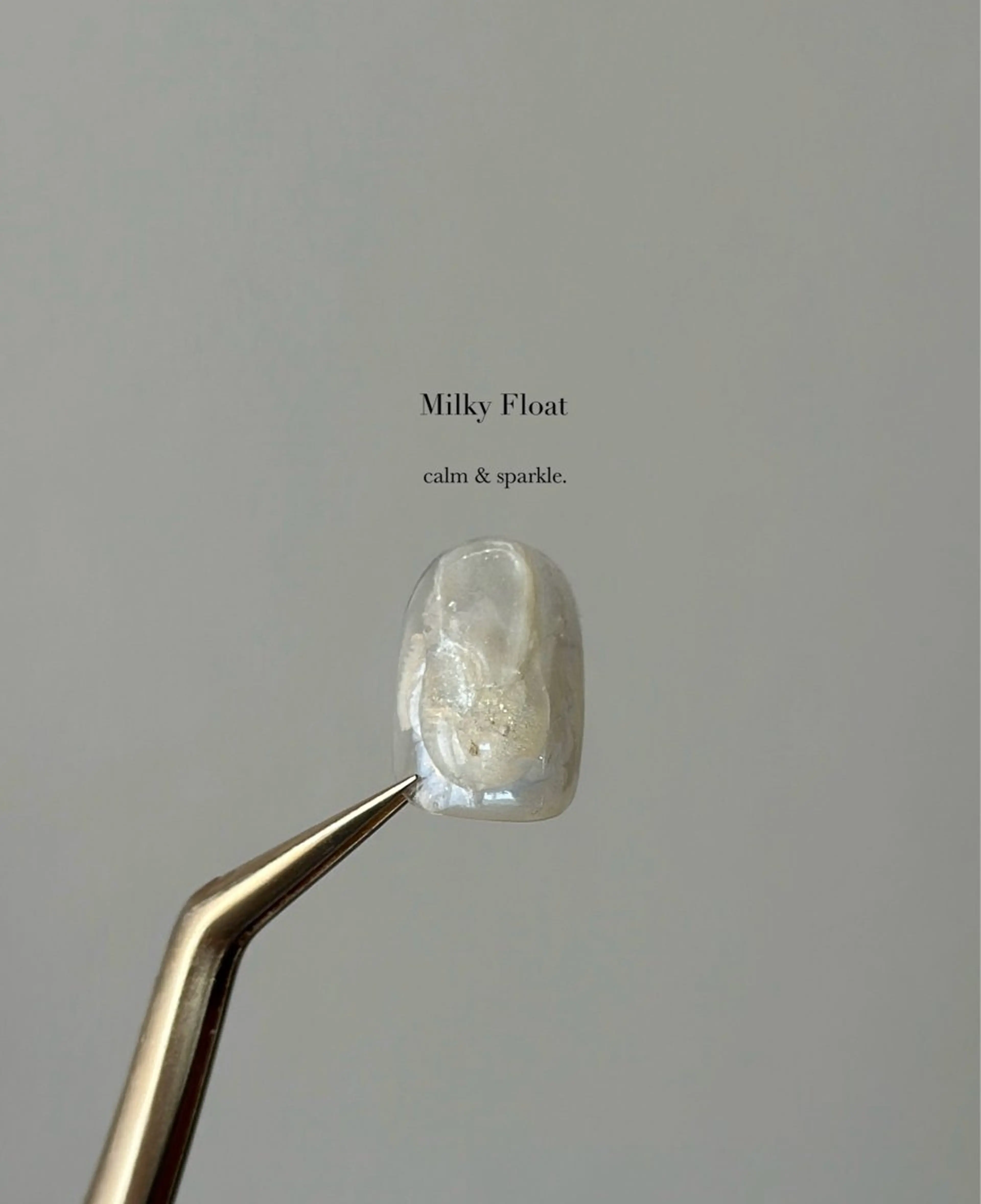 ネイル アートネイル ハンドネイル lacier nailのネイルデザイン