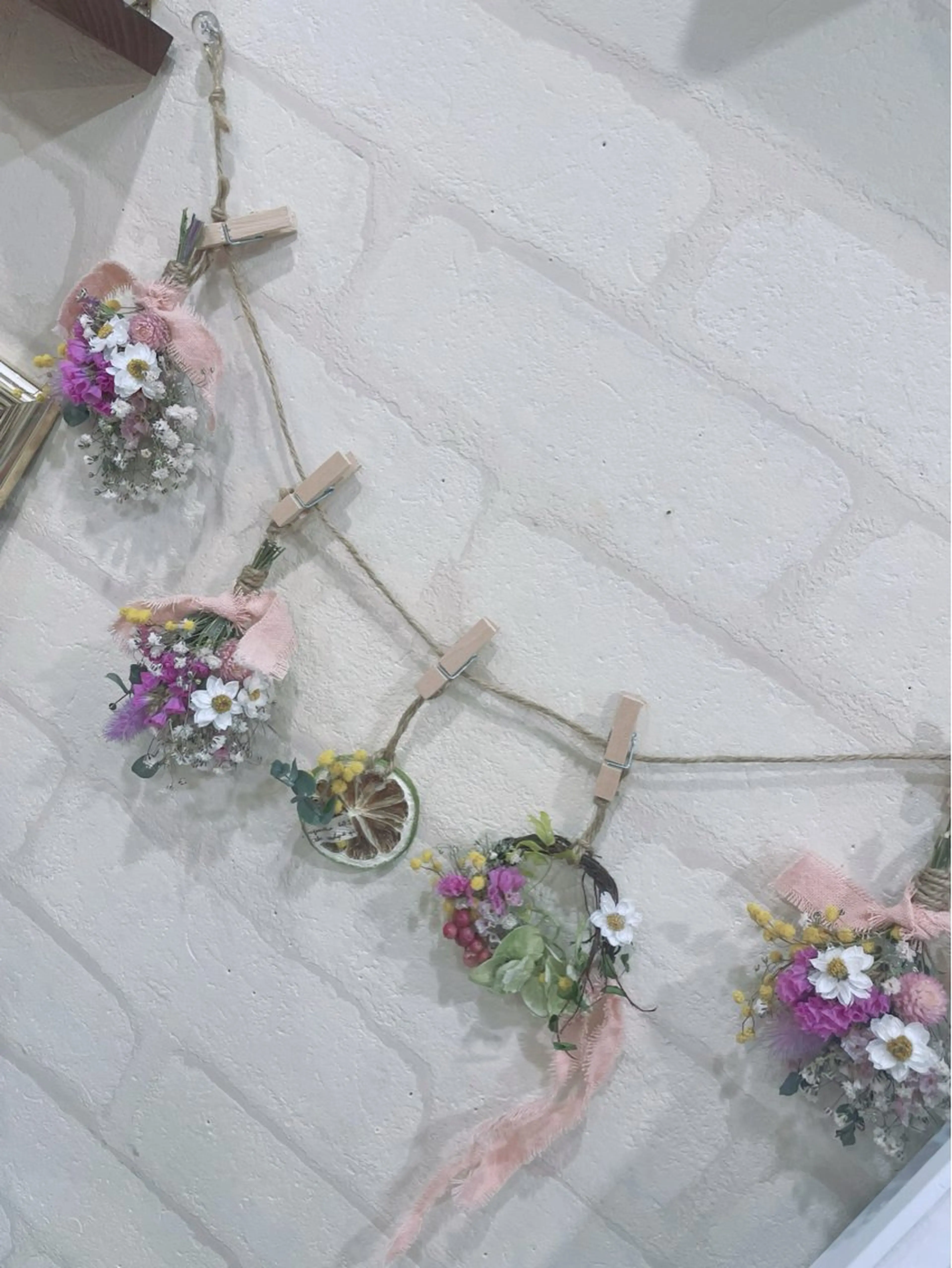 arm in arm ︎✿Yamamotoのマツエク・マツパデザイン