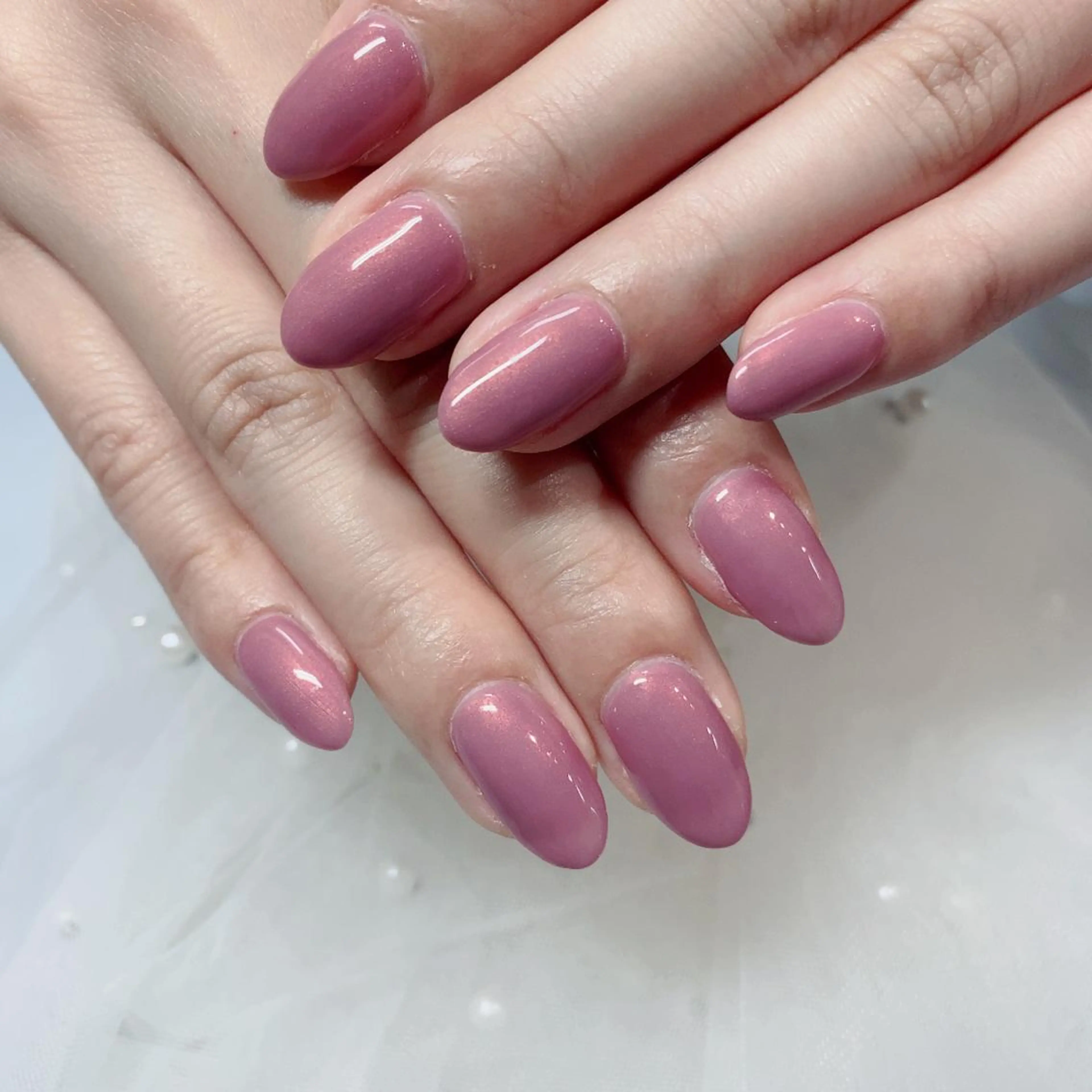 ネイル ハンドネイル Nail Salon kihi大塚店のネイルデザイン