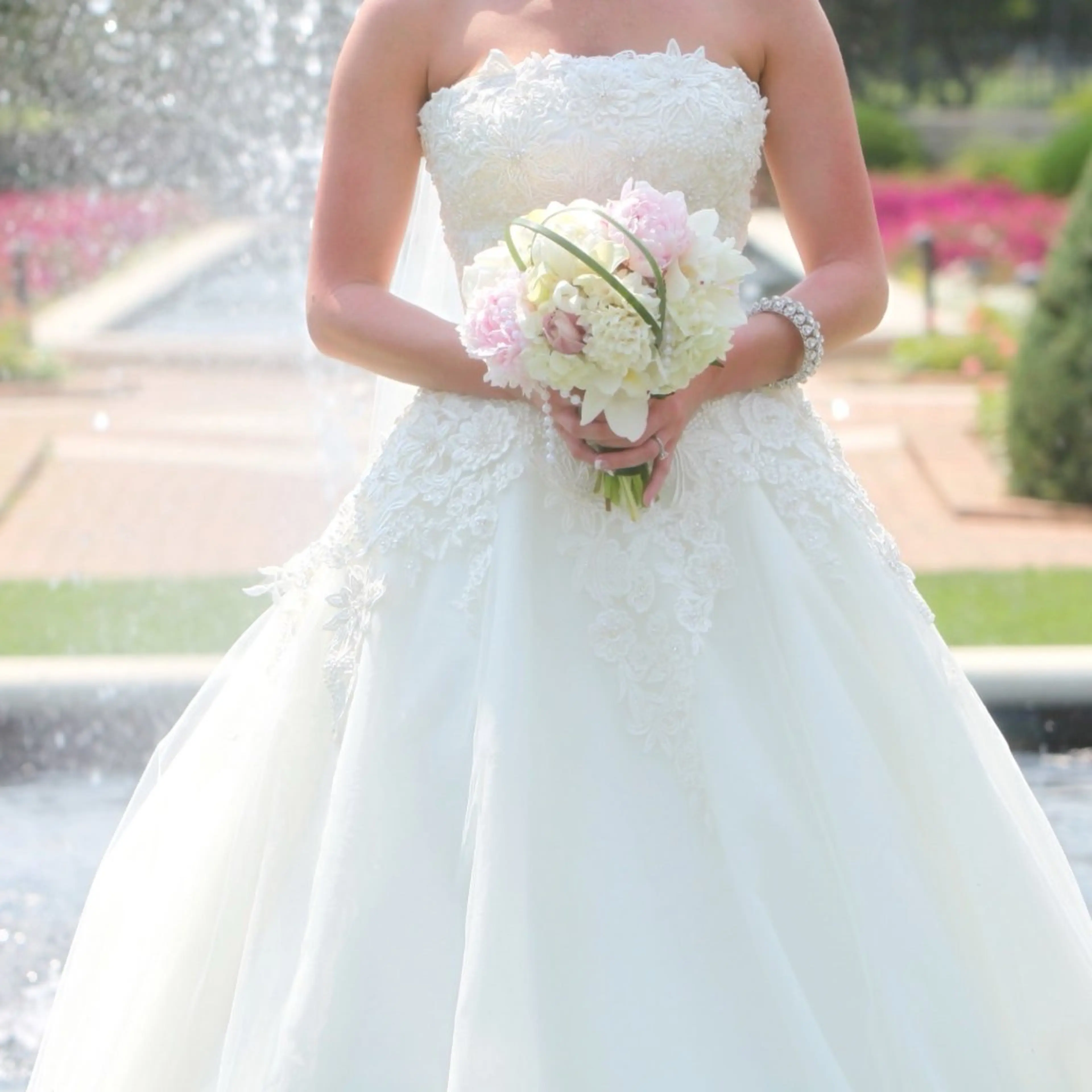 ｍｉkｉ 東根の肌質改善サロンのエステ・リラクイメージ