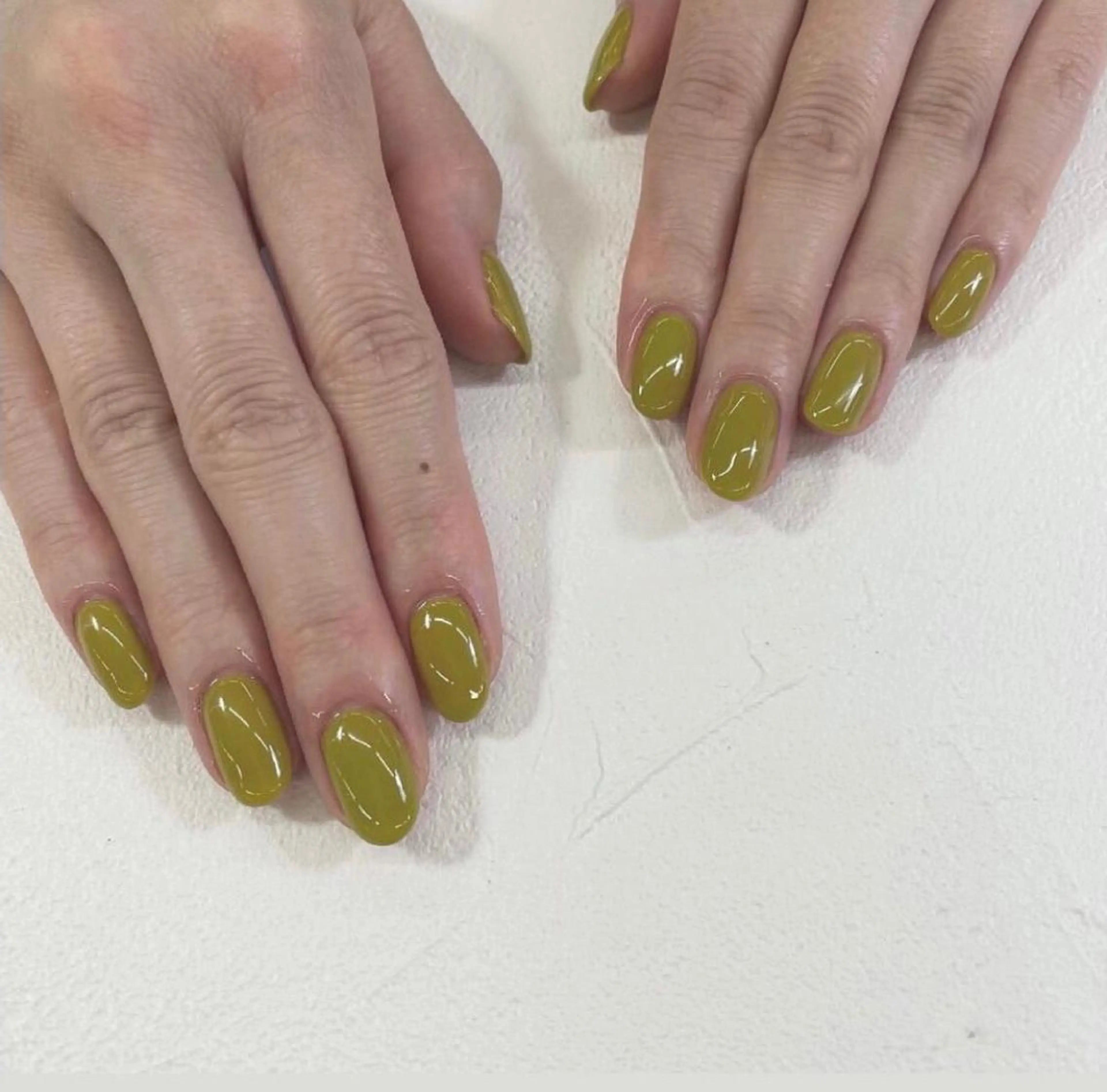 ネイル MAXKELLY 大阪・梅田店所属・徳田 亜衣佳のネイルデザイン