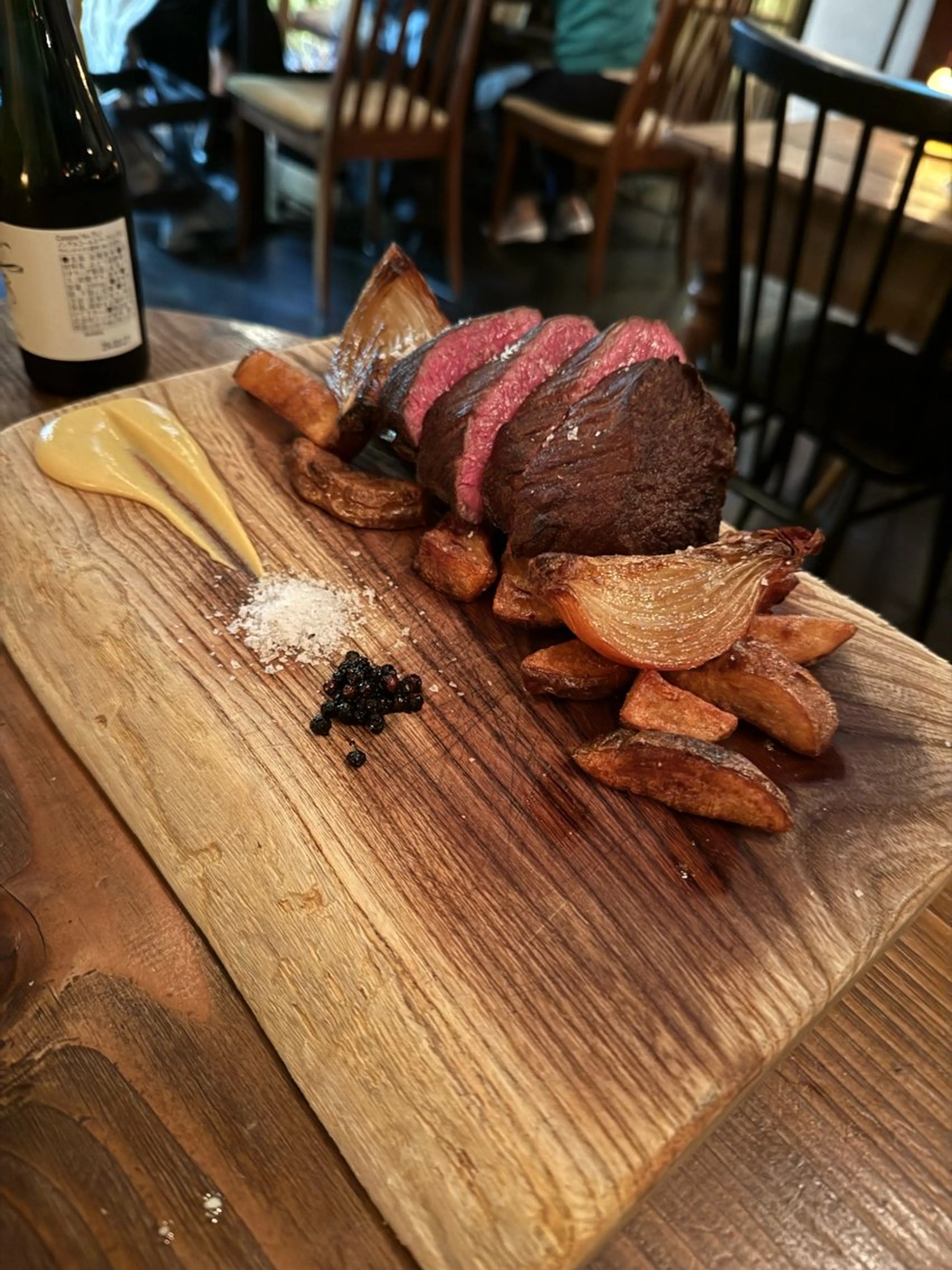 メナードフェイシャルサロン丸の内ヒルズ所属・メナード丸の内ヒルズ 柳田りさのエステ・リラクイメージ