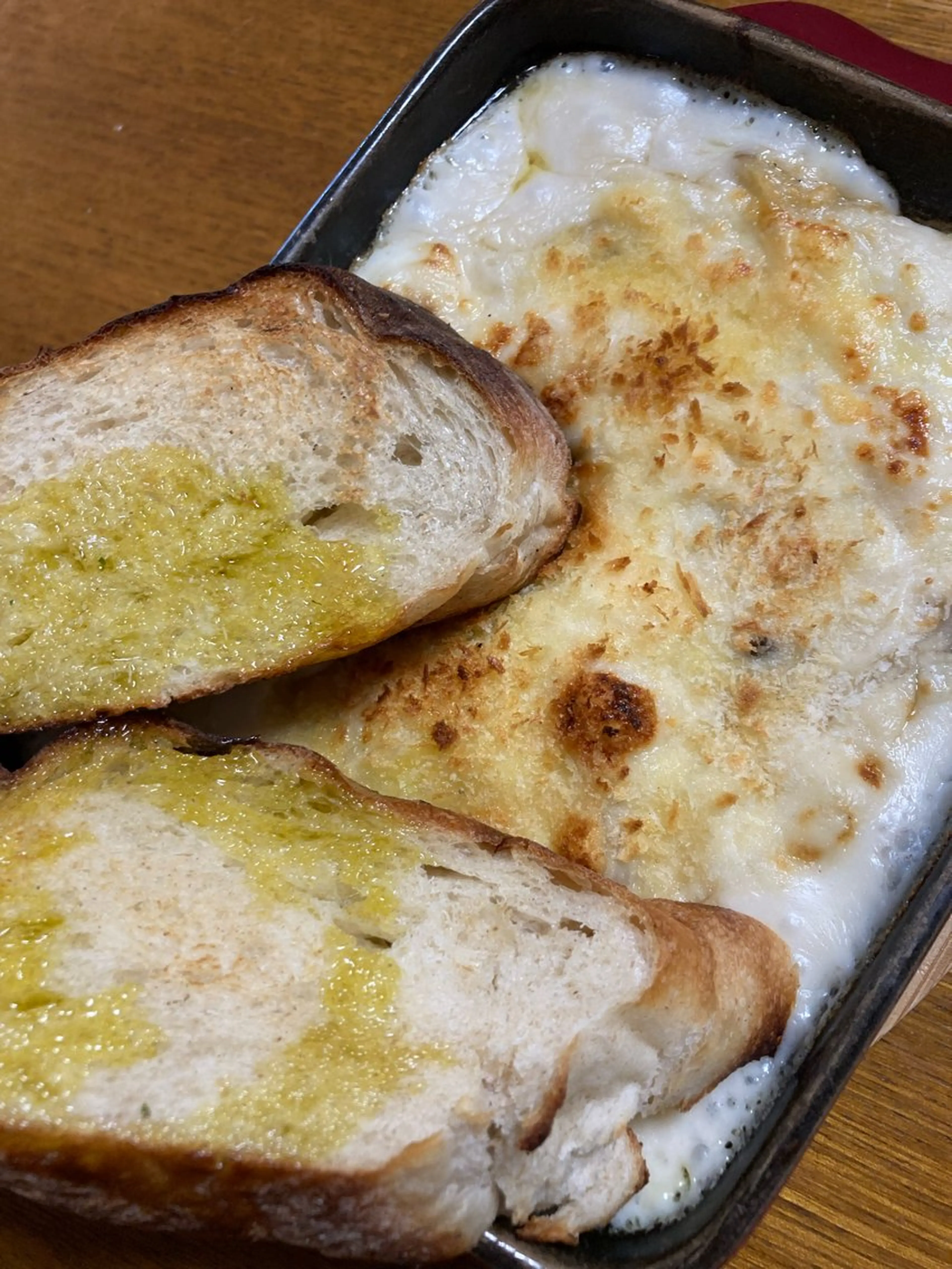 岩井 秋子のエステ・リラクイメージ