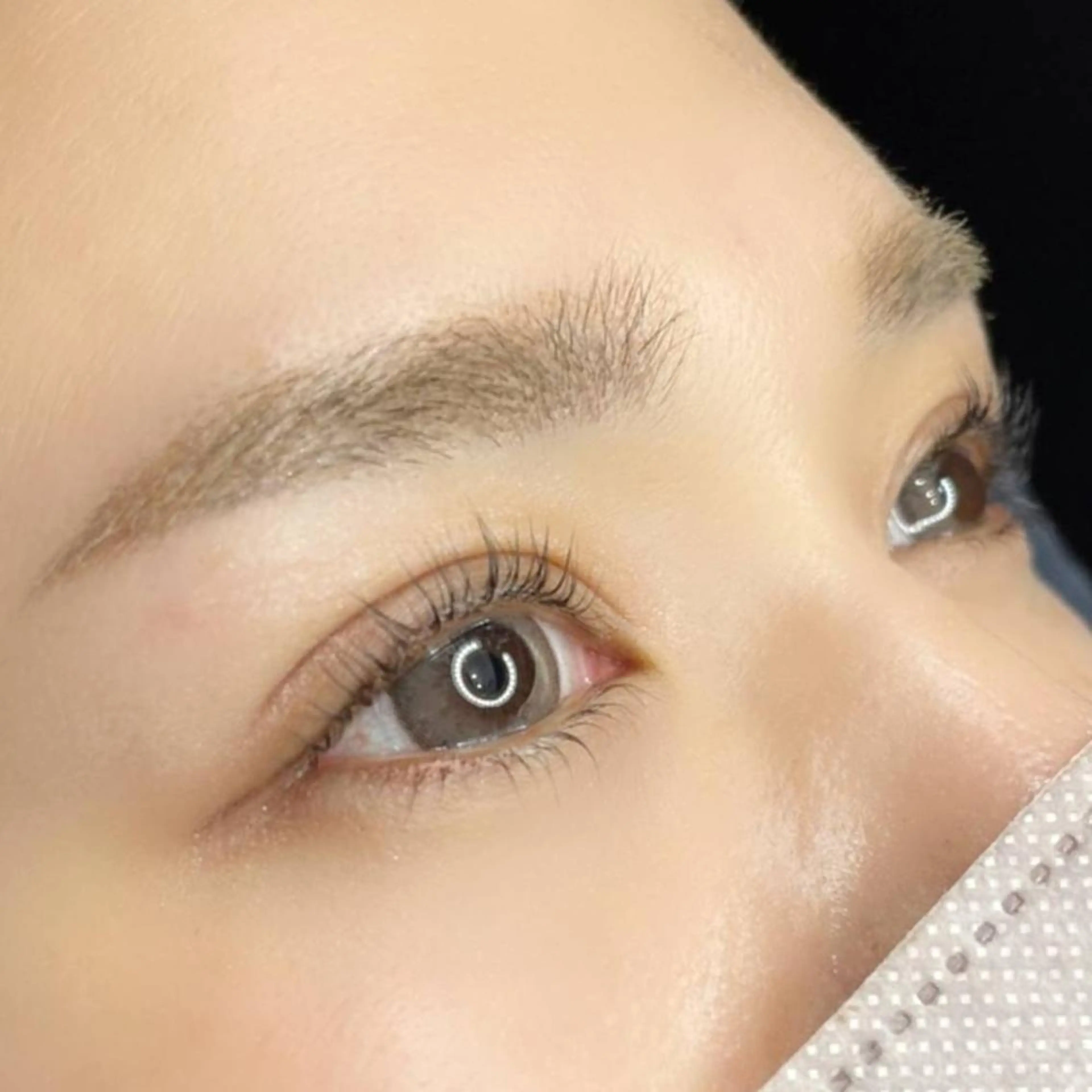 マツエク・マツパ ☆Fleur☆ 西梅田のネイルデザイン