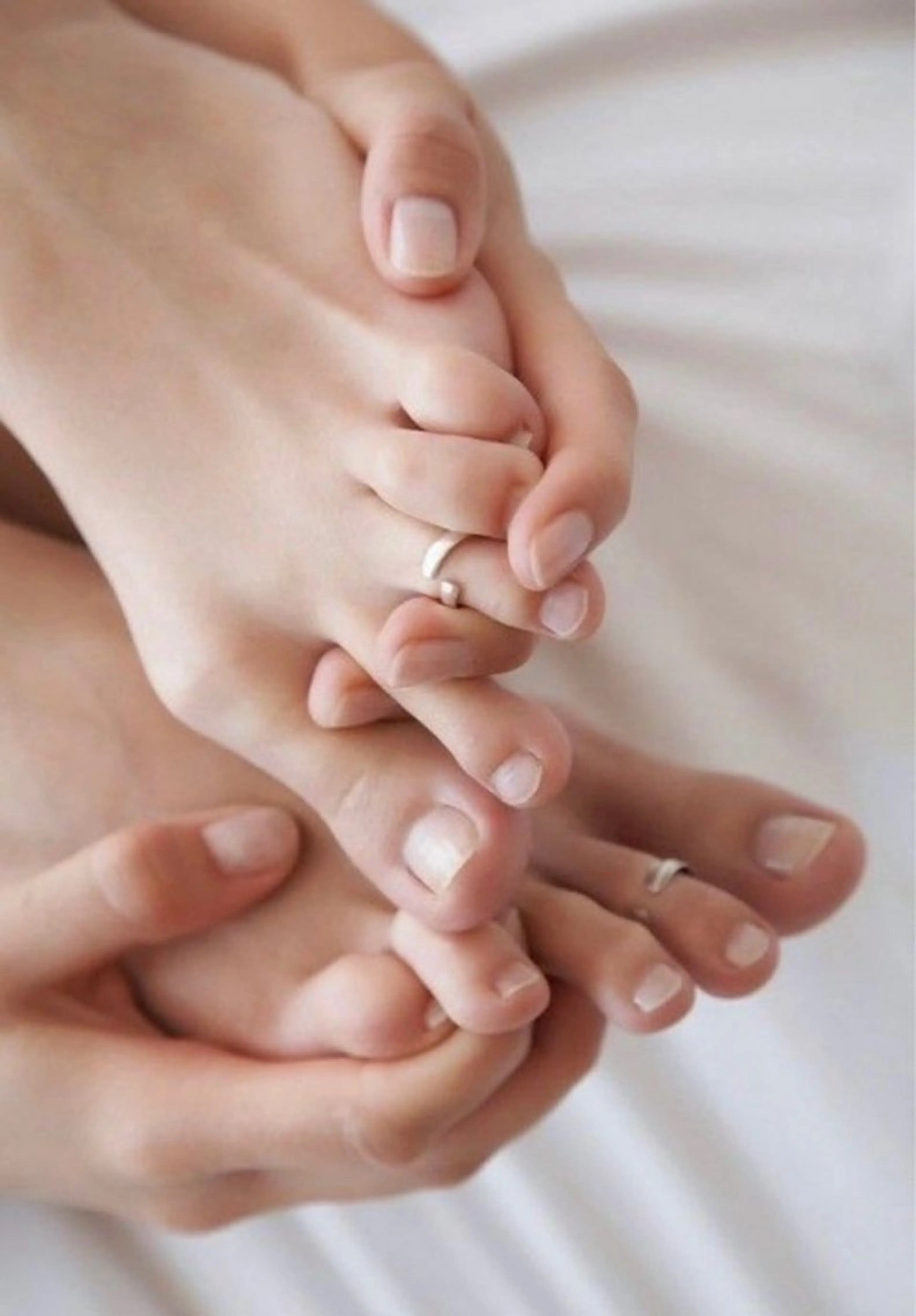 ネイル Cleo  上前津店 🥀REIKAのネイルデザイン