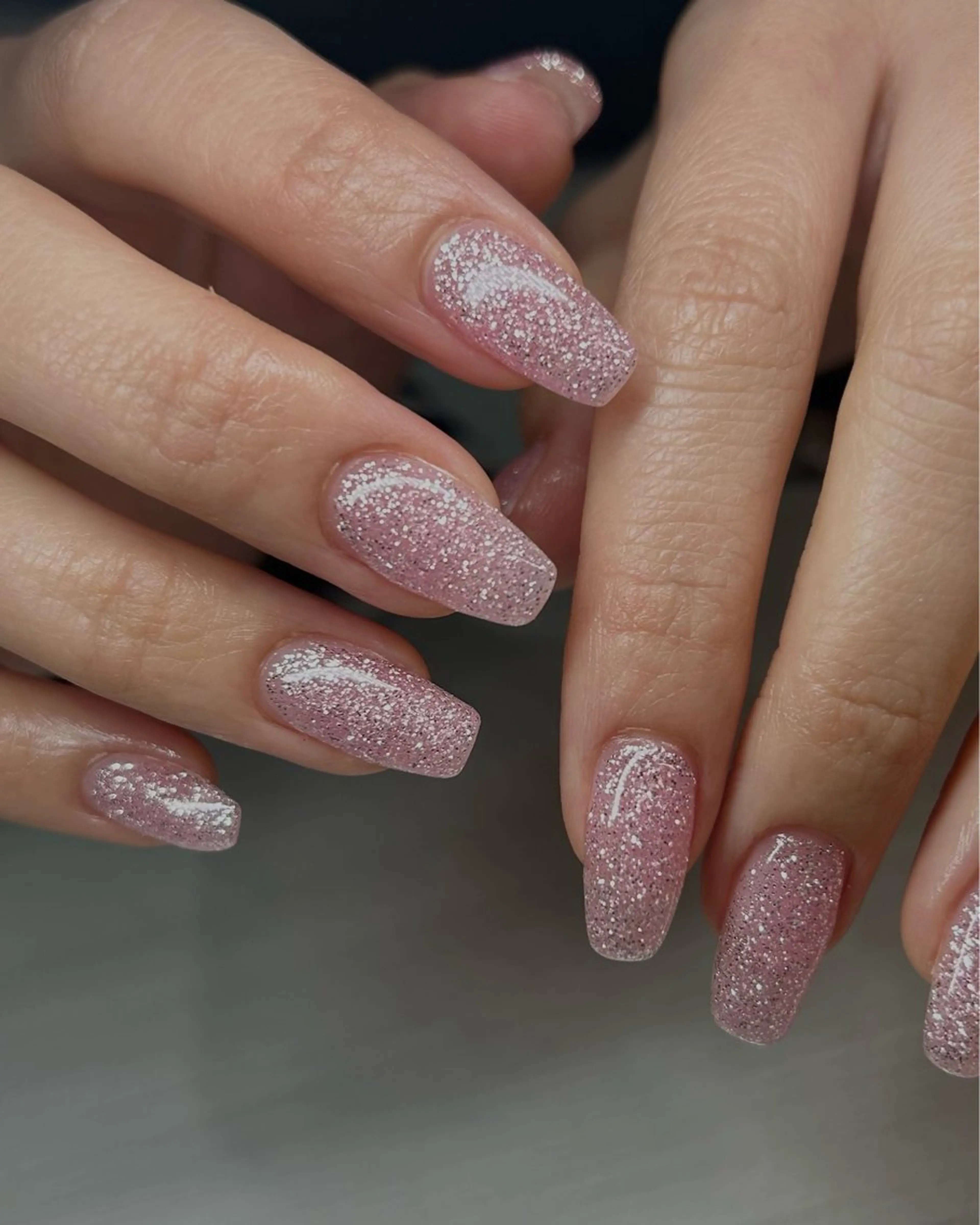 ネイル nailist kannaのネイルデザイン