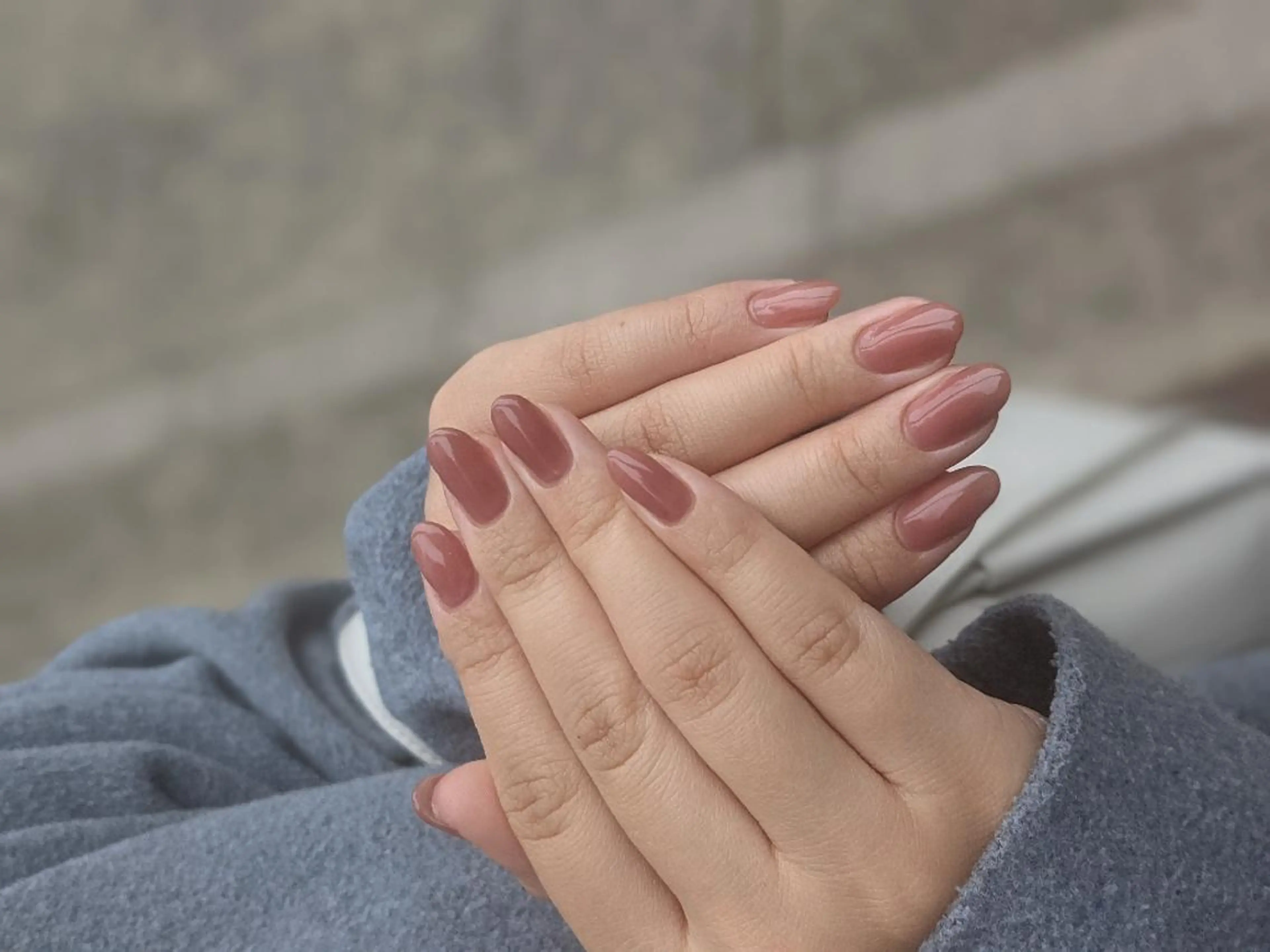 ネイル shimizu yuuのネイルデザイン