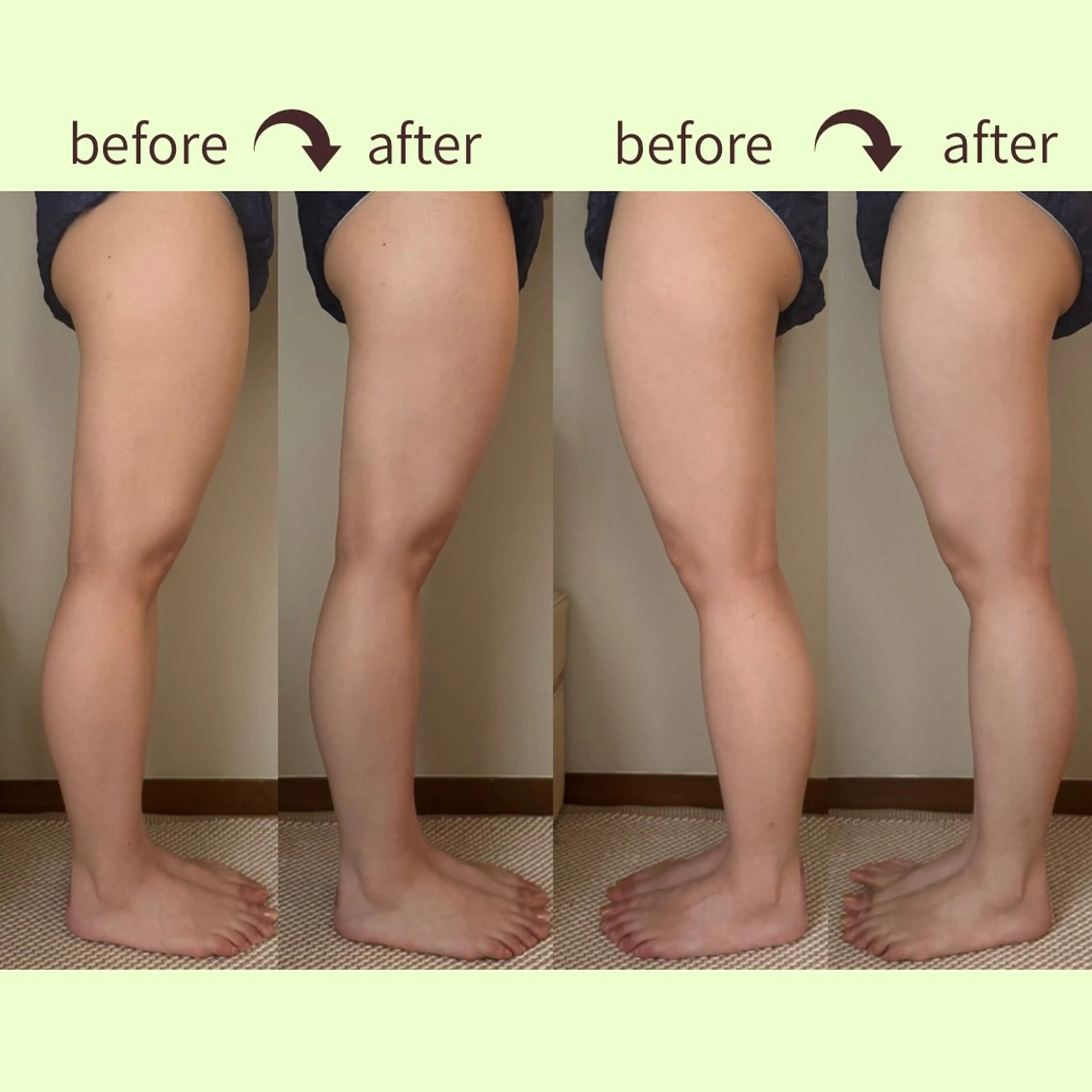 リラクゼーションスパ　ひのき所属・spaHINOKI 【女性専用】のエステ・リラクイメージ