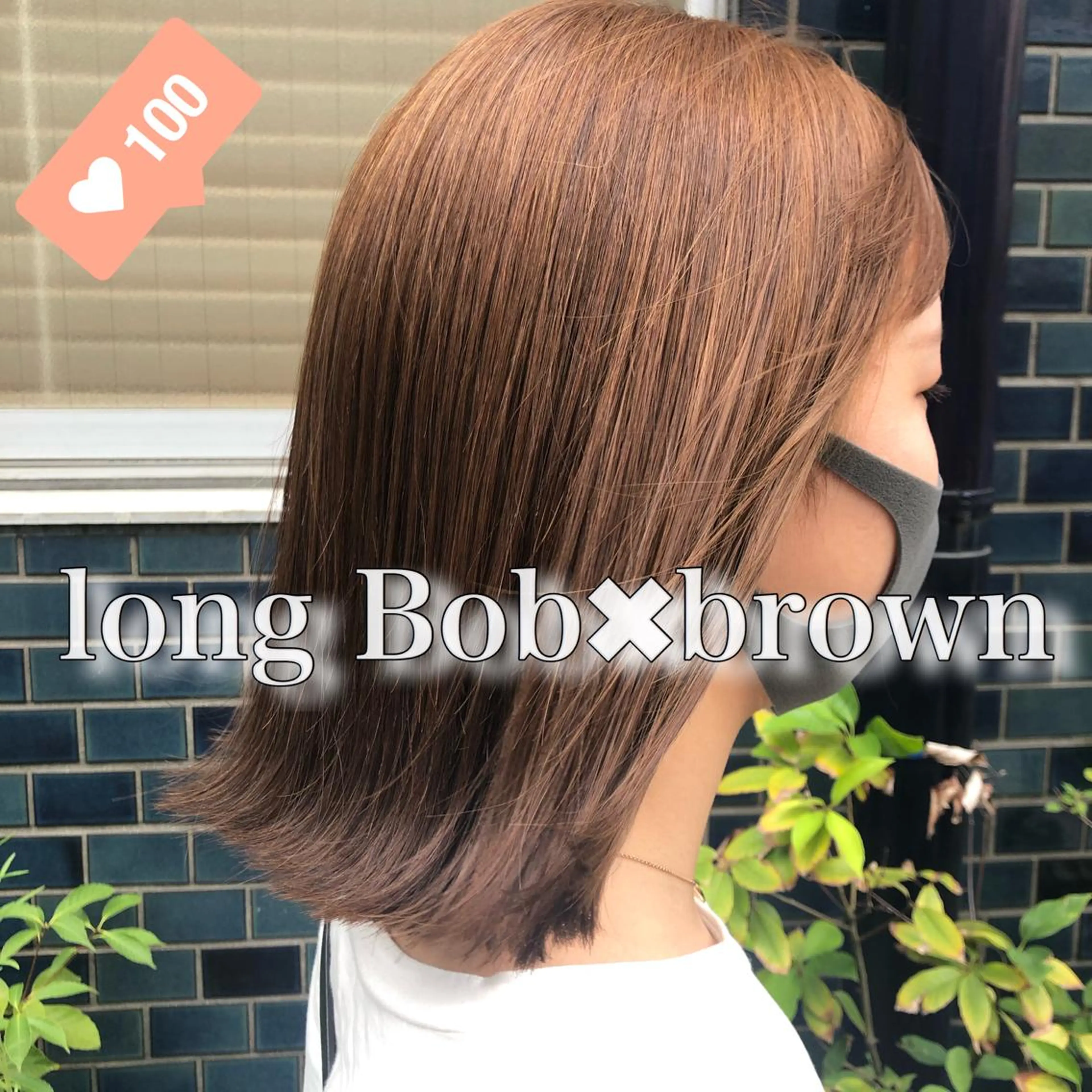 ショート カラー メンズ カット トリートメント 🦋透明感グレージュ /韓国レイヤー🦋のヘアスタイル