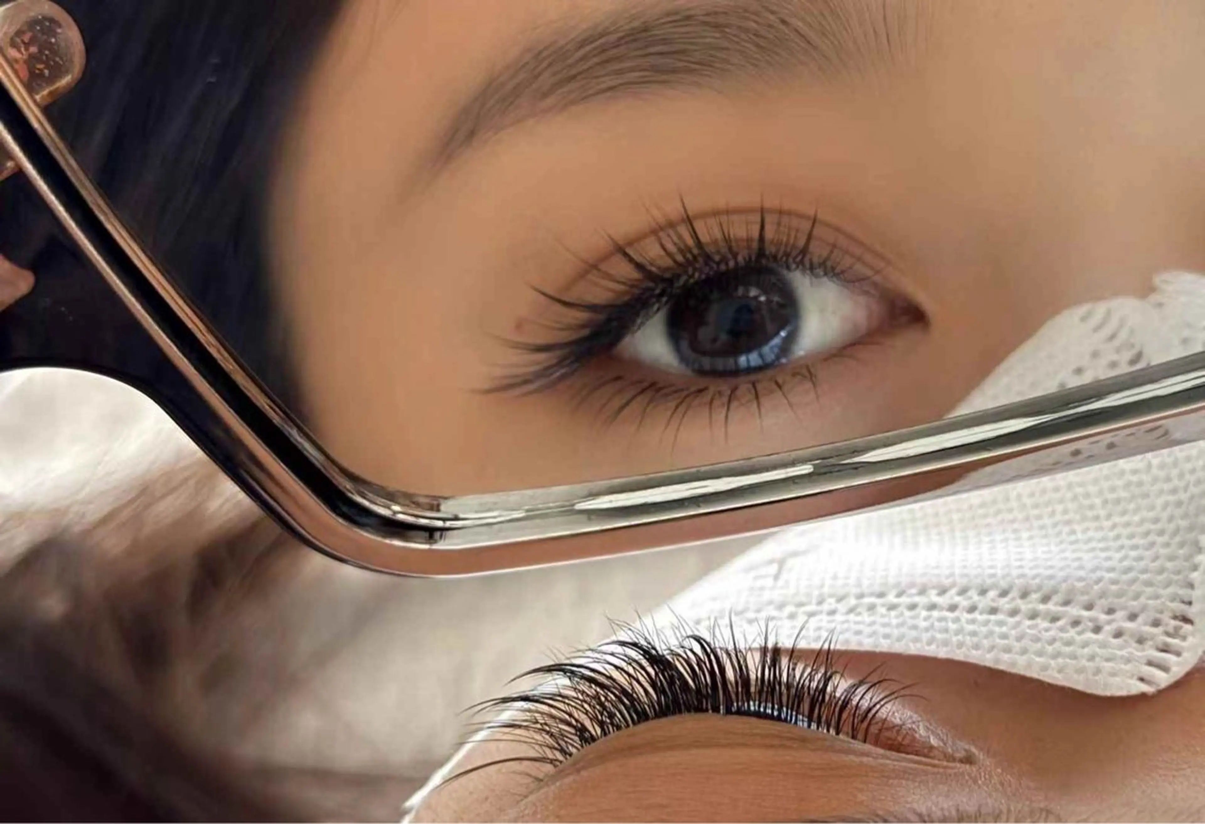 パーマ 夢乃 寧々のその他イメージ