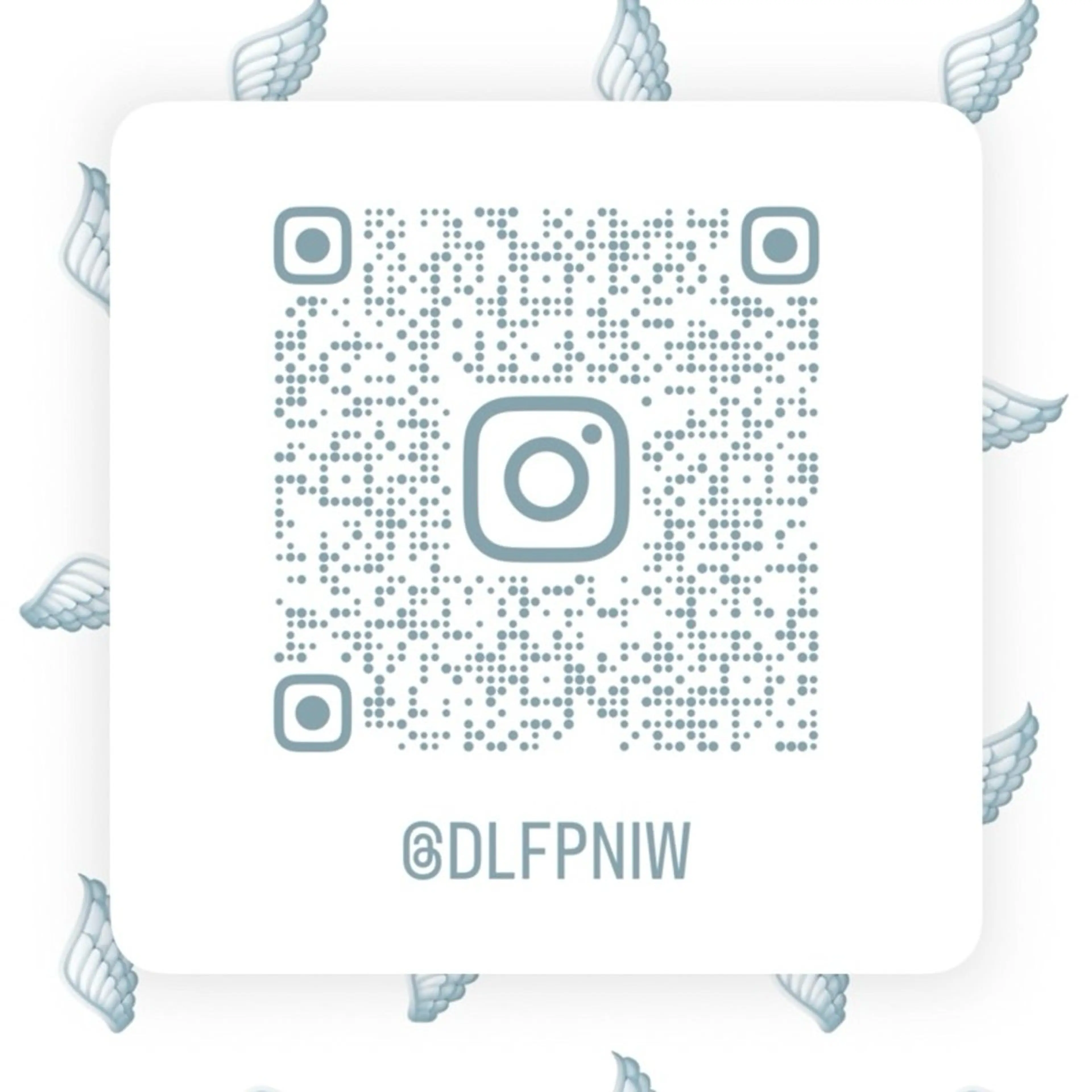 ツヤ感ヘーゼルカラー ／niwミレ🪽のヘアスタイル