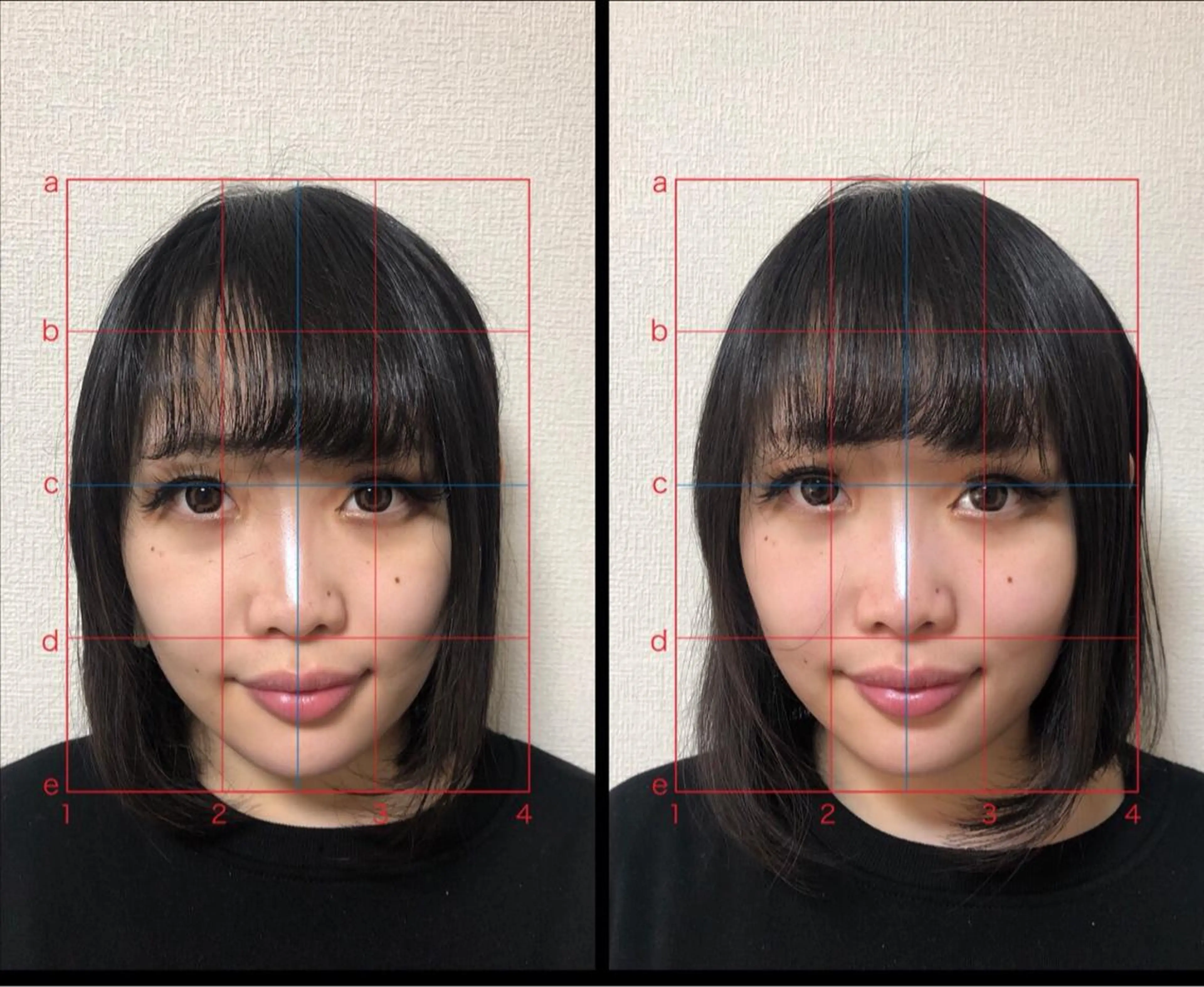 エステ リラク やはた鍼灸整骨院所属・やはた 鍼灸整骨院のエステ・リラクイメージ