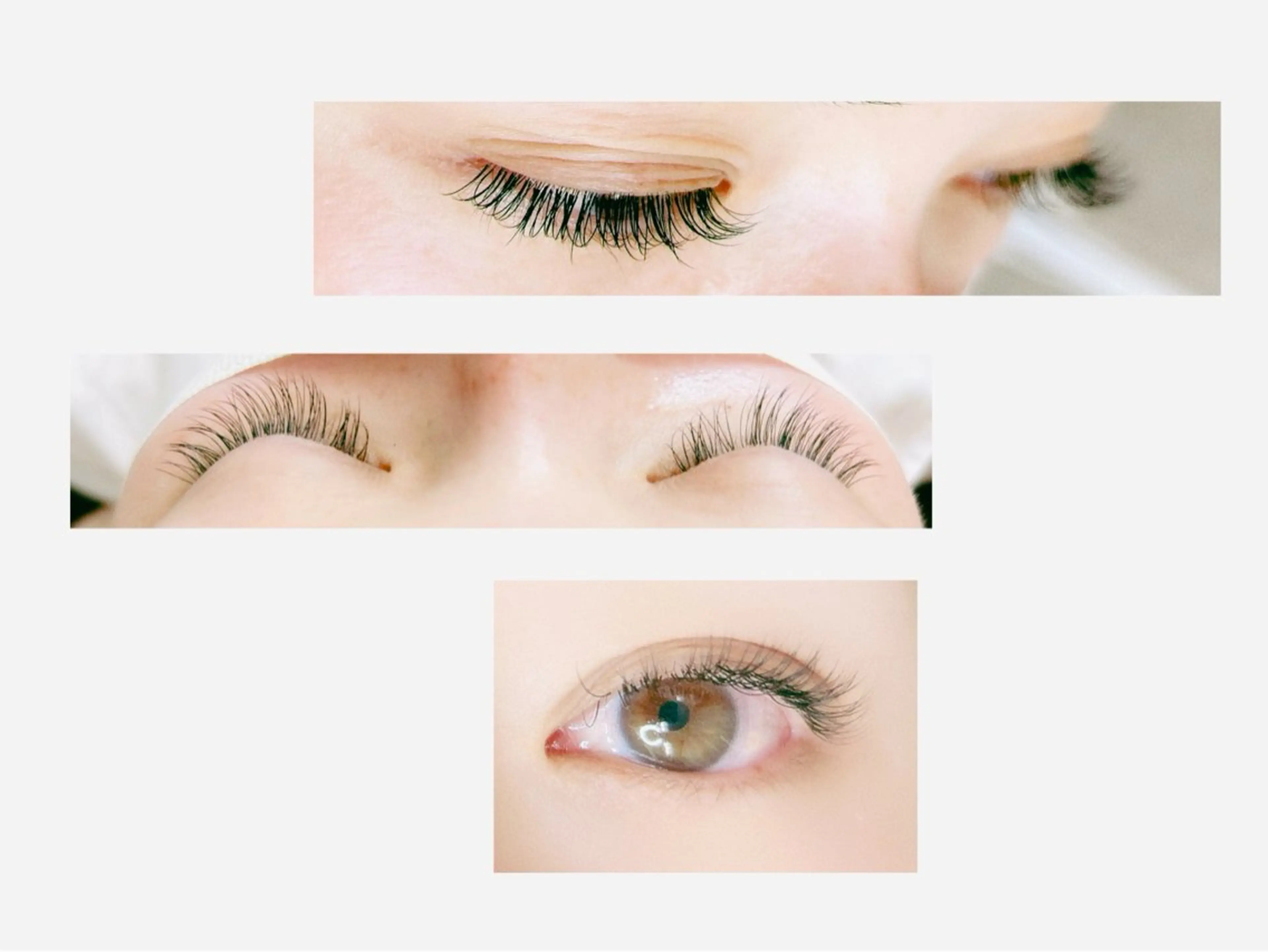 マツエク・マツパ 奥谷 安也香のその他イメージ