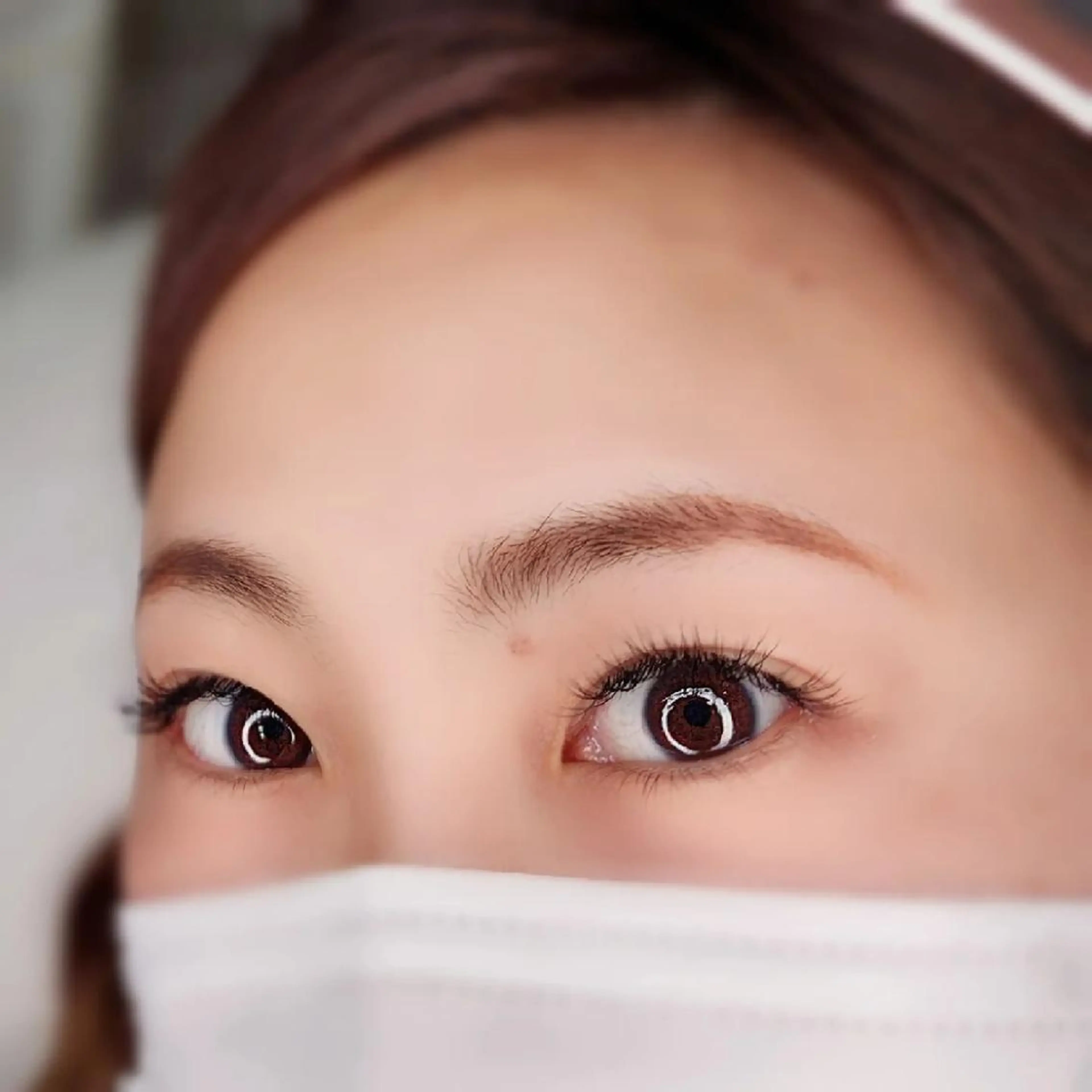 【オフ込】★♪つけ放題♪★8,500円→7500円の写真