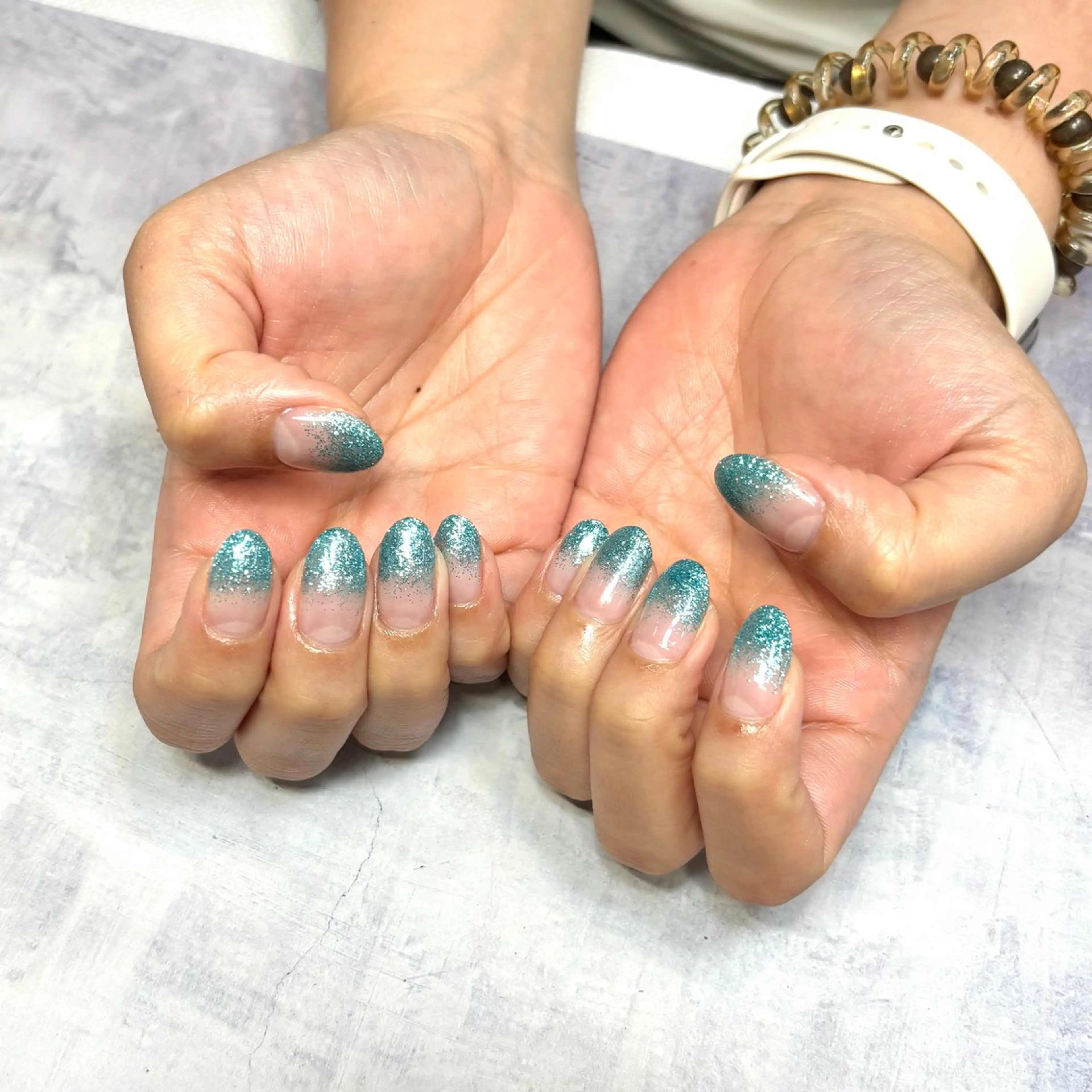 ネイル ✨️REMIA 千葉💅🏻のネイルデザイン