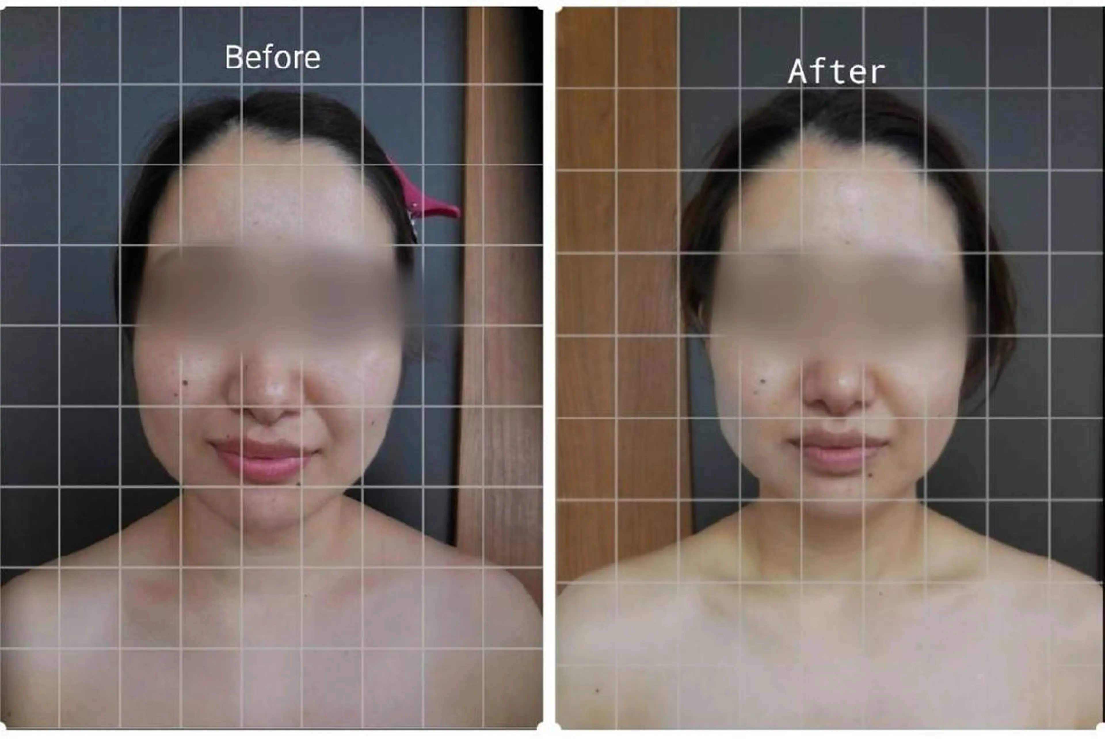 エステ 小顔•美肌•まつ毛 サロン　Mimiの眉毛・アイブロウイメージ