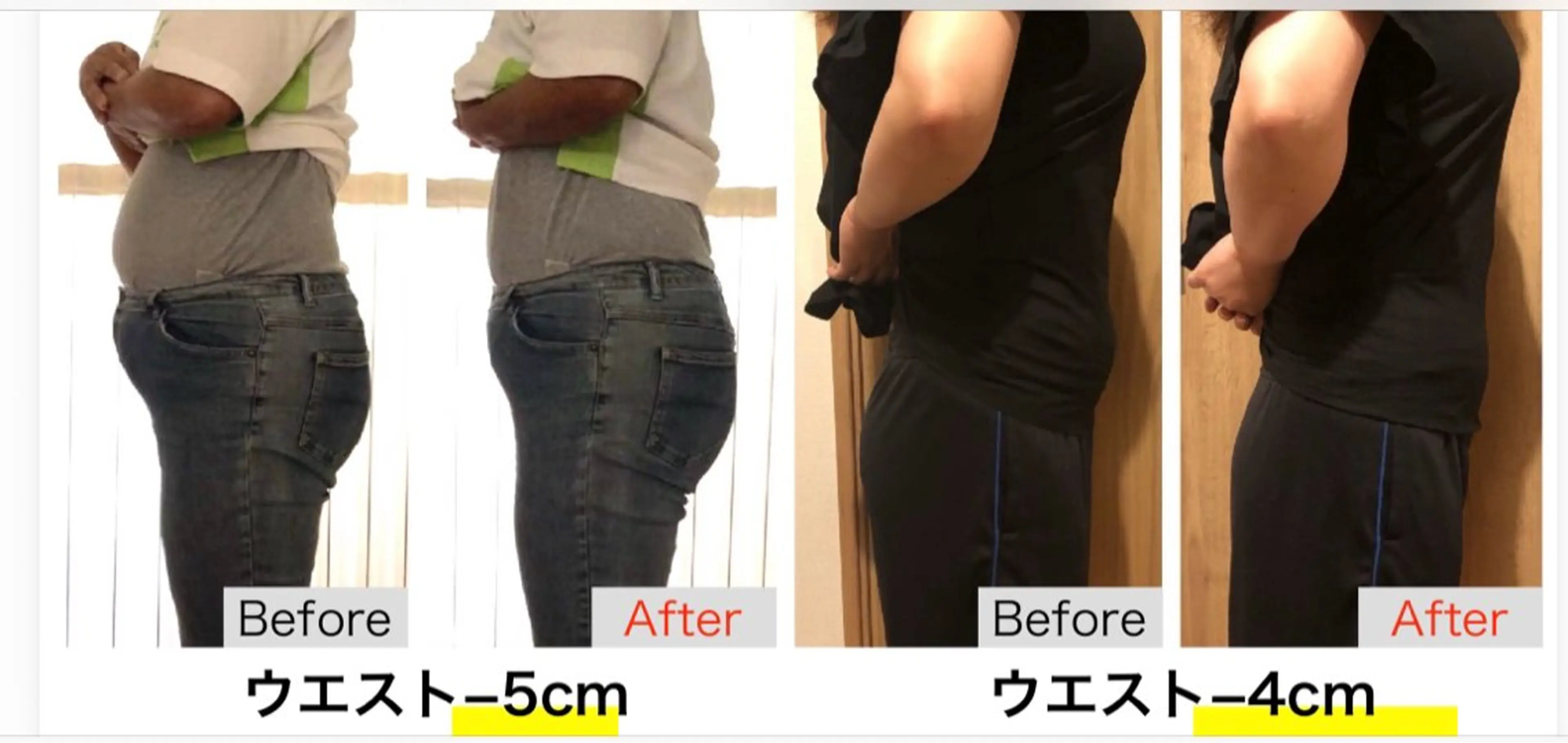 Beauty Salon Moonstone所属・Moonstone 腸活ダイエット・脱毛のエステ・リラクイメージ