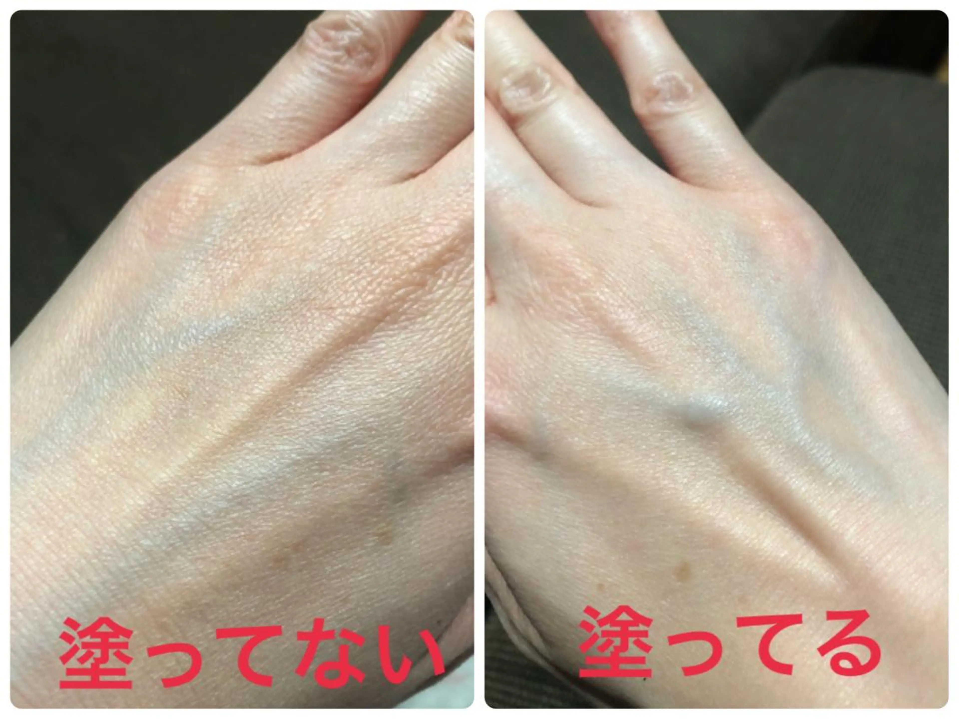 エステ 宮野 麻綺のエステ・リラクイメージ