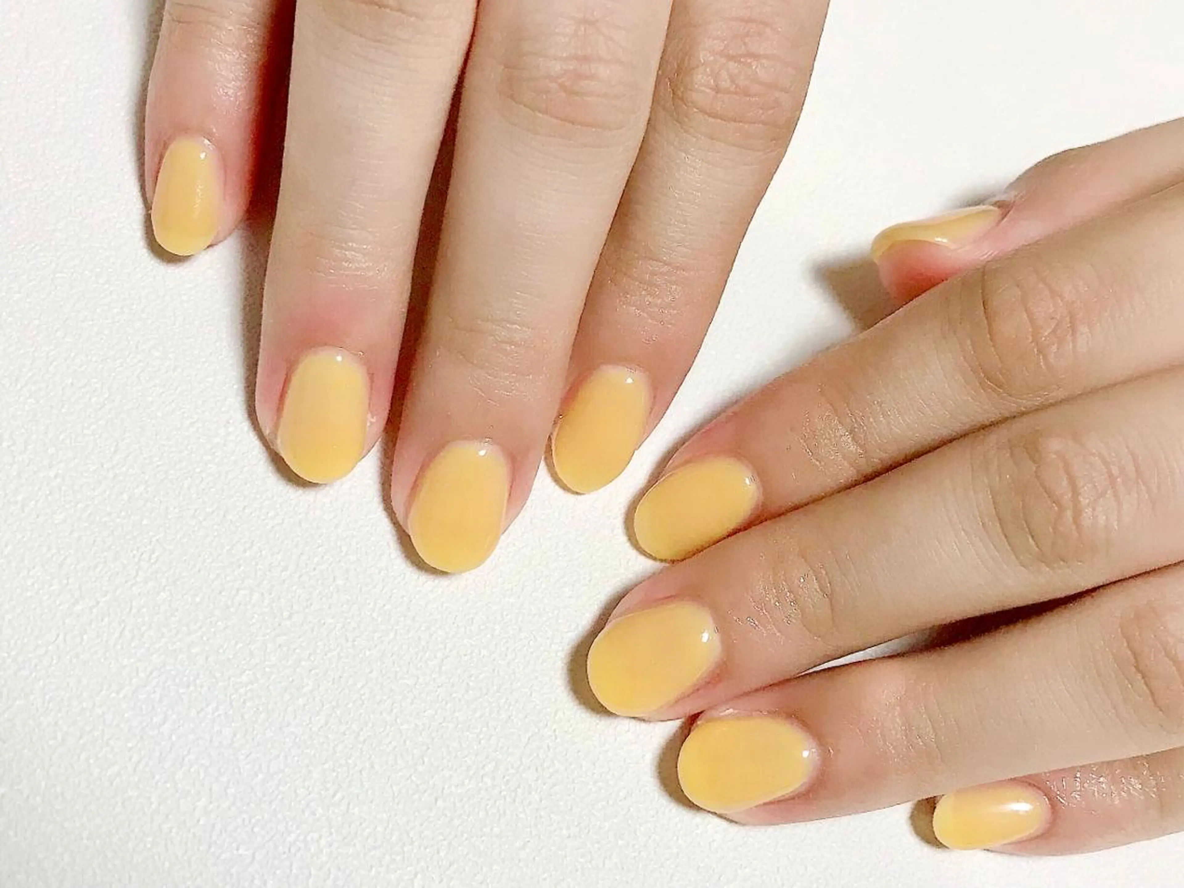 ネイル フットネイル ラメ(グリッター) ラメグラデーション ワンカラーネイル kikinail 溝の口のネイルデザイン