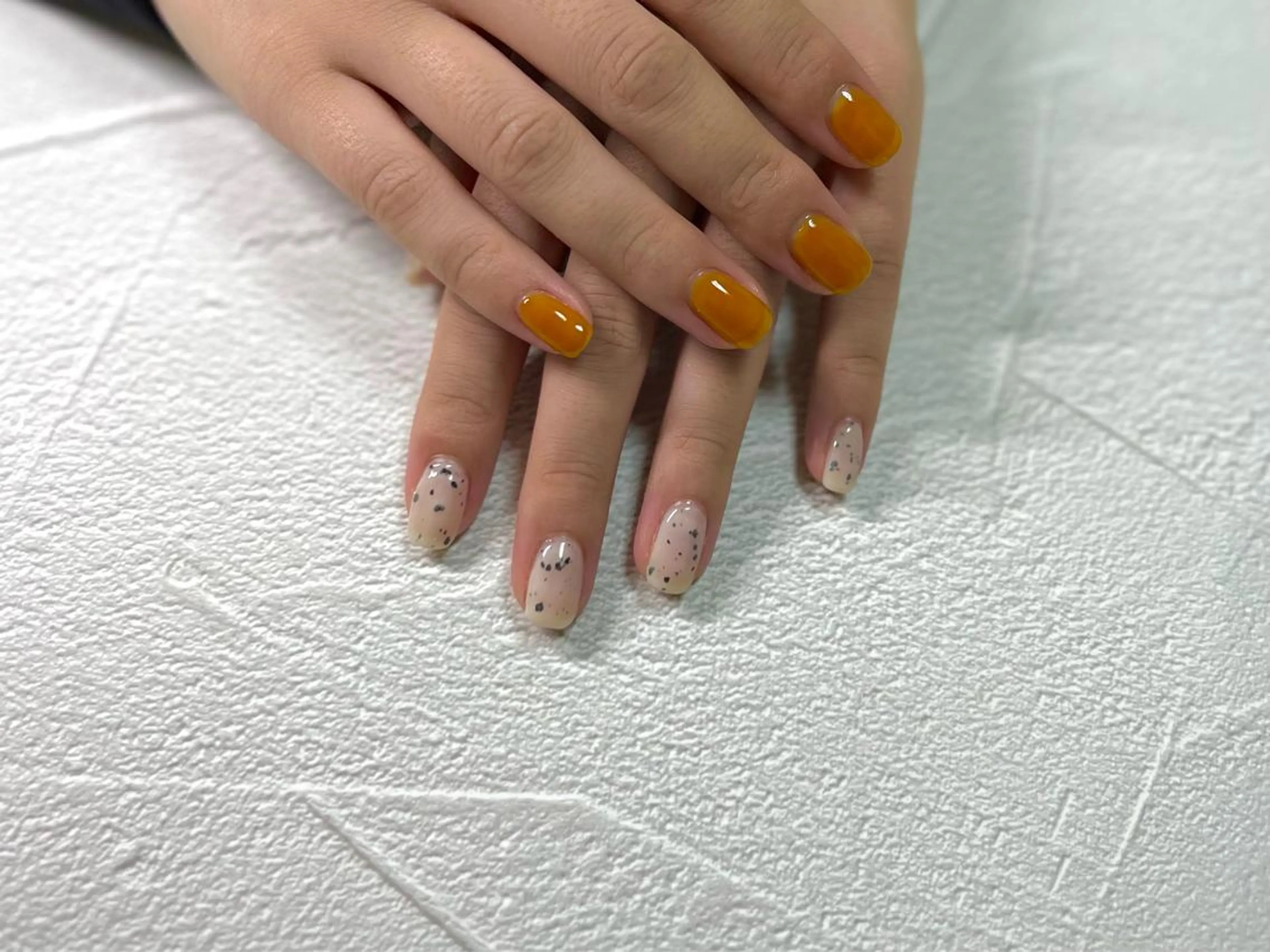 ネイル Lino nail canaのエステ・リラクイメージ