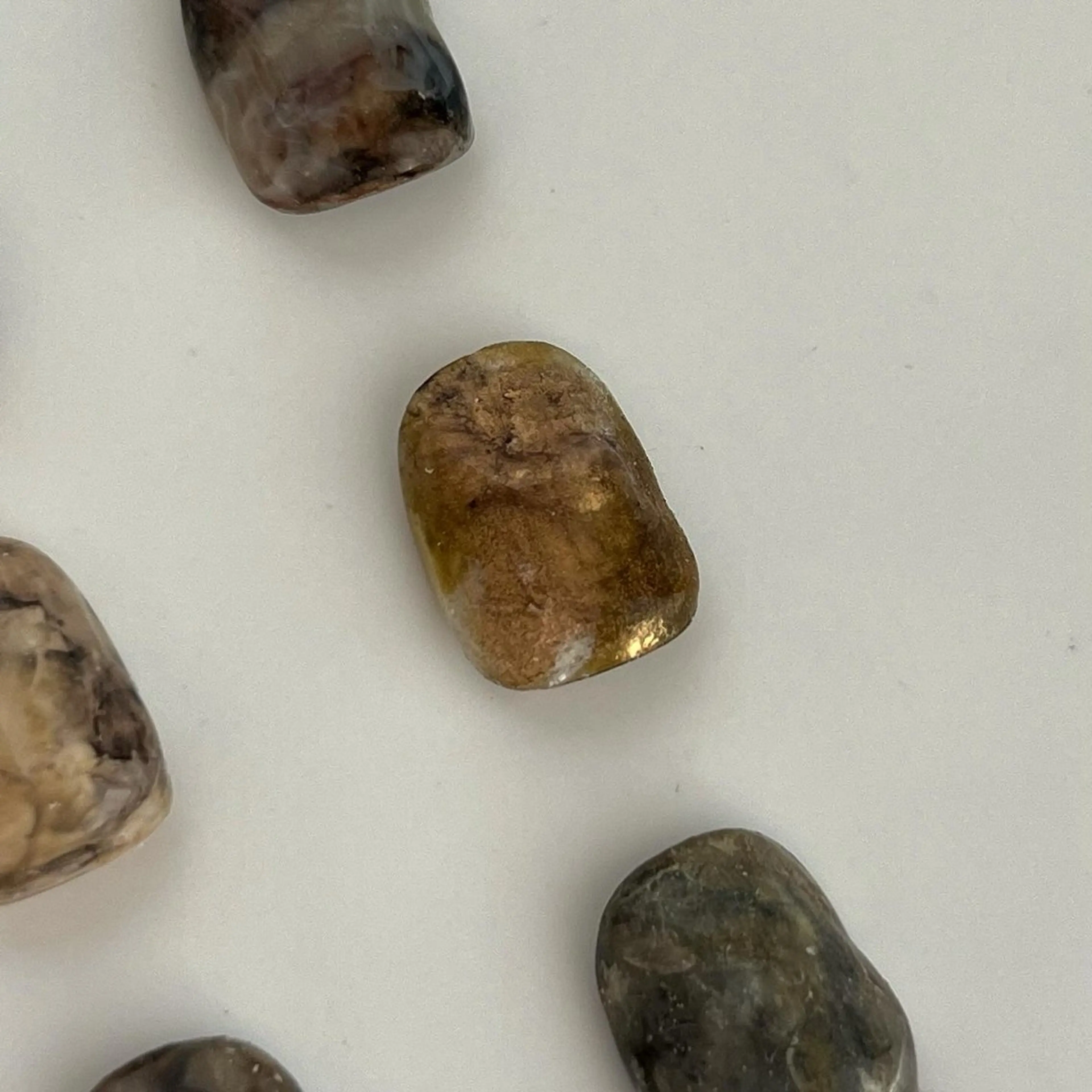 ネイル ハンドネイル mitsuki / Manonのネイルデザイン