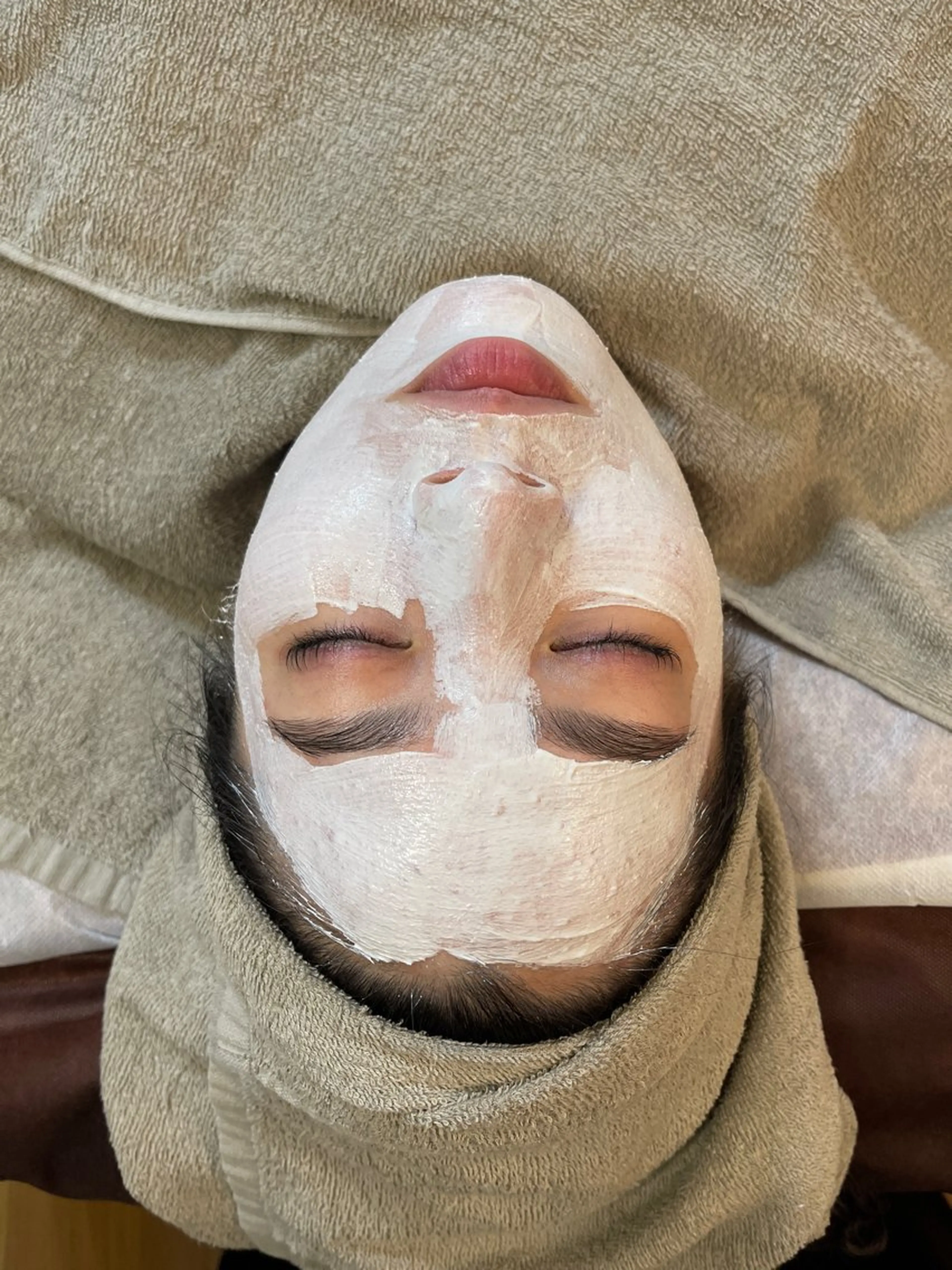 【ena】恵比寿/ chiba 💈のマツエク・マツパデザイン