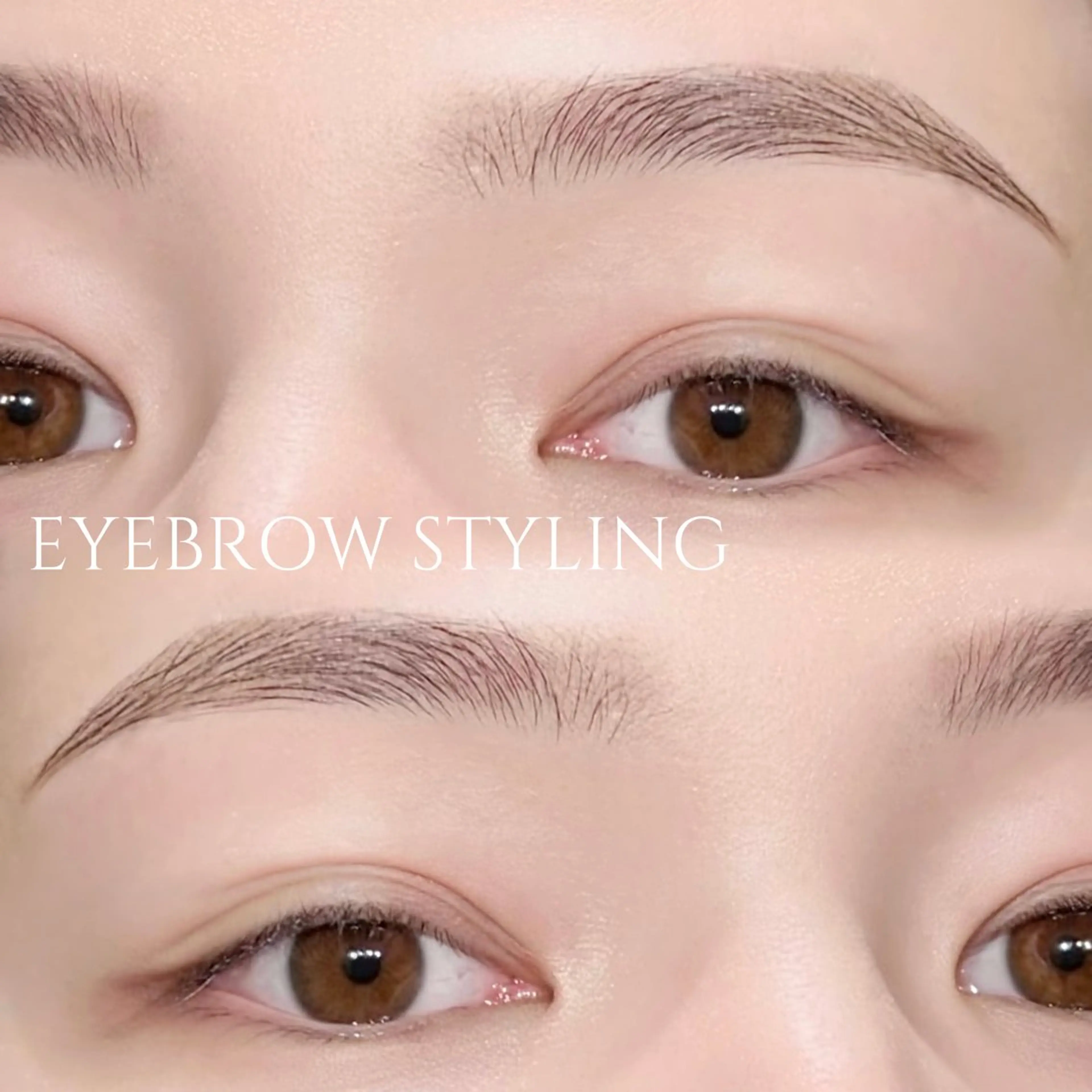 アイブロウ ワックス脱毛 眉カット その他(アイブロウ) Sae まつぱ/アイブロウのマツエク・マツパデザイン