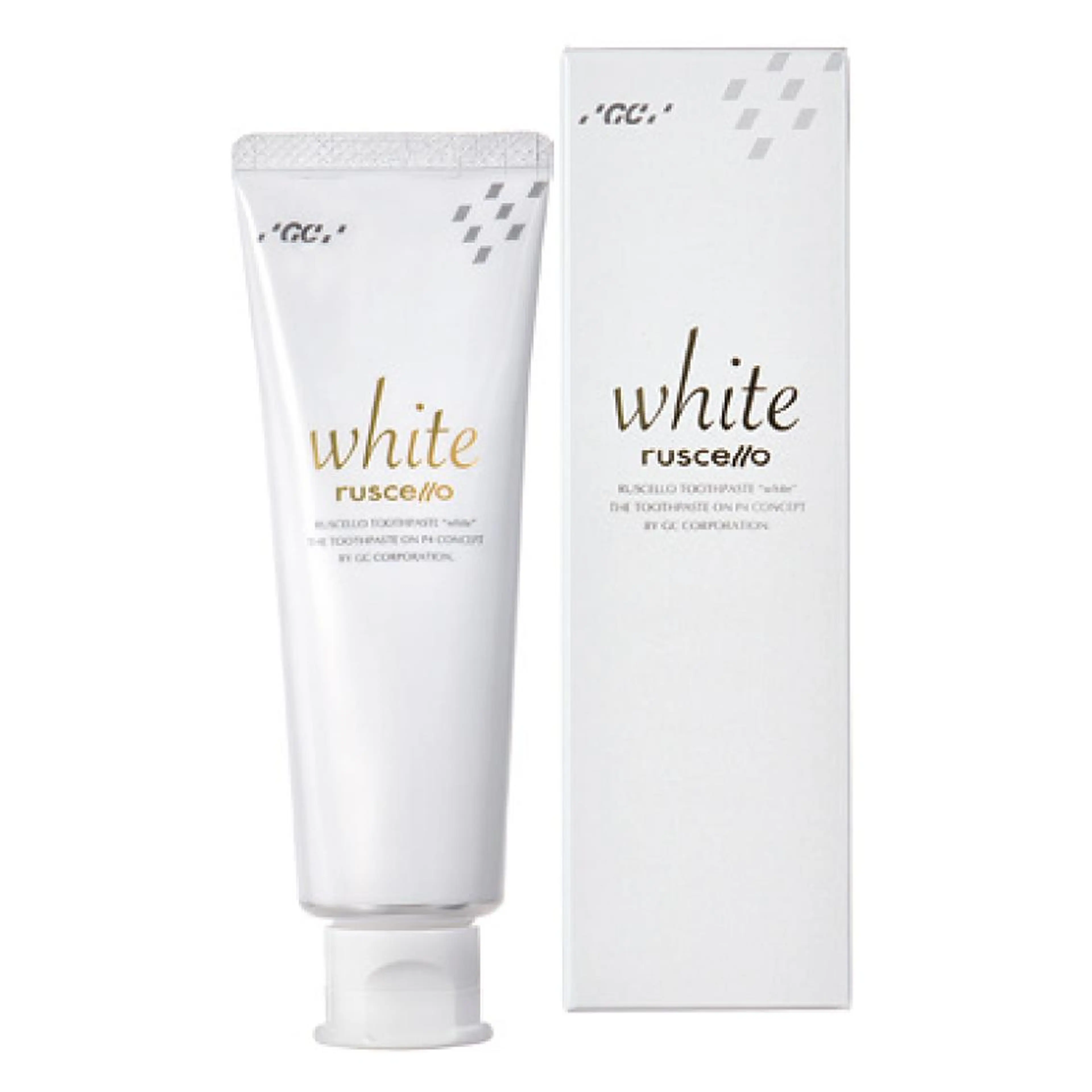 セミロング ヘアアレンジ その他 ホワイトニングサロン nico西葛西店のその他イメージ