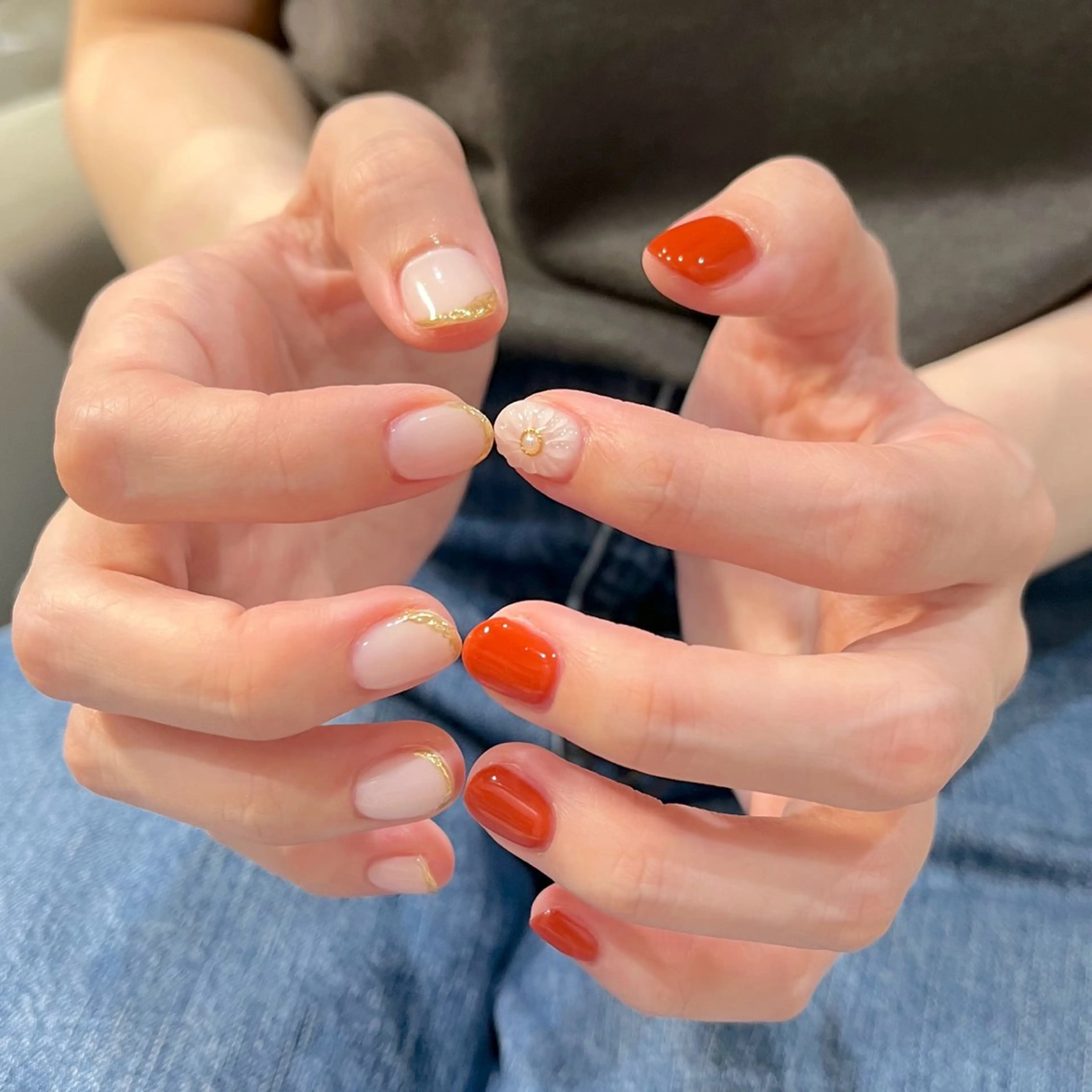 【オフあり】90分つけ放題の写真