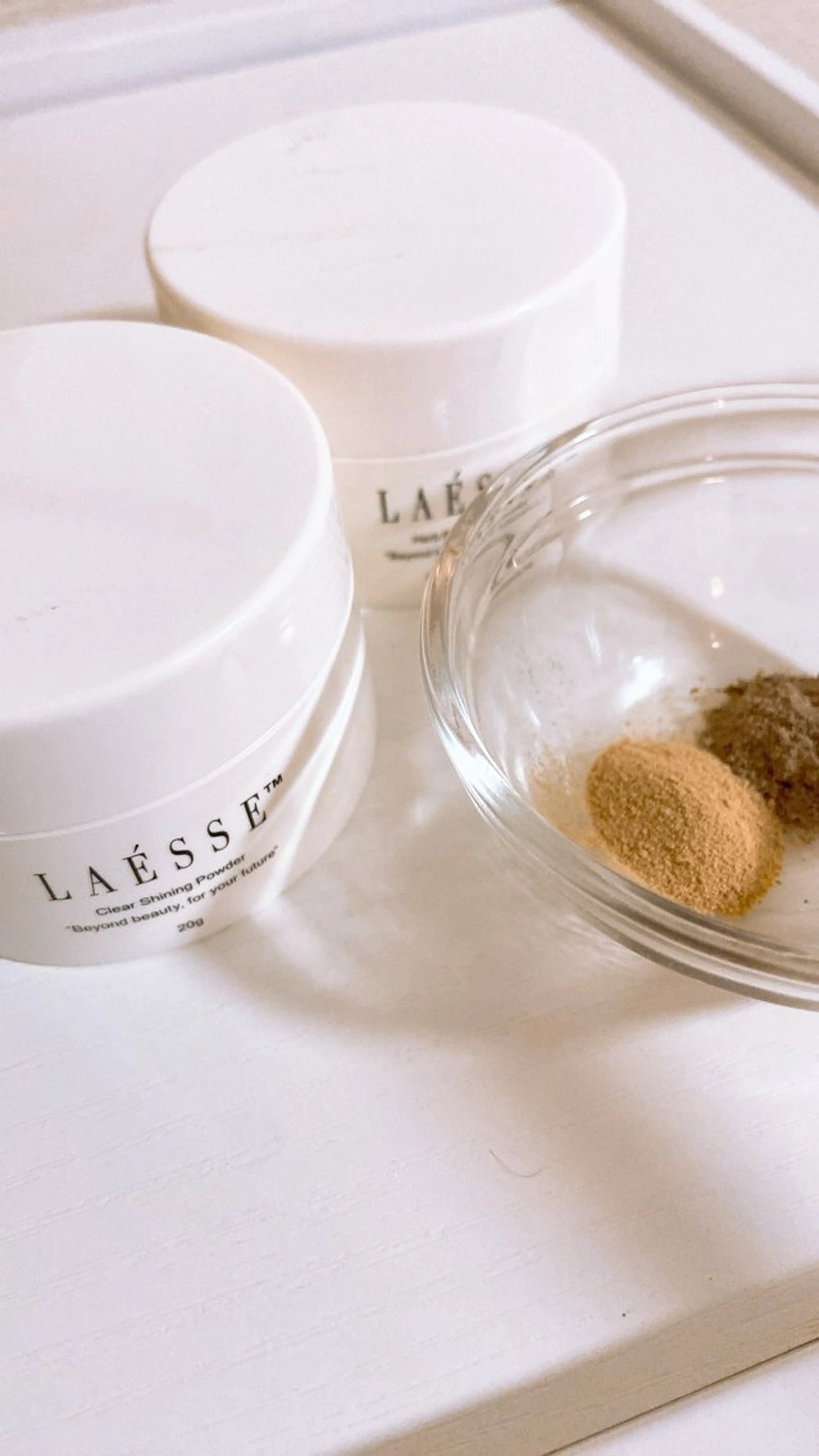 エステ PONO所属・PONO 𓂃 ོ☼𓂃のエステ・リラクイメージ