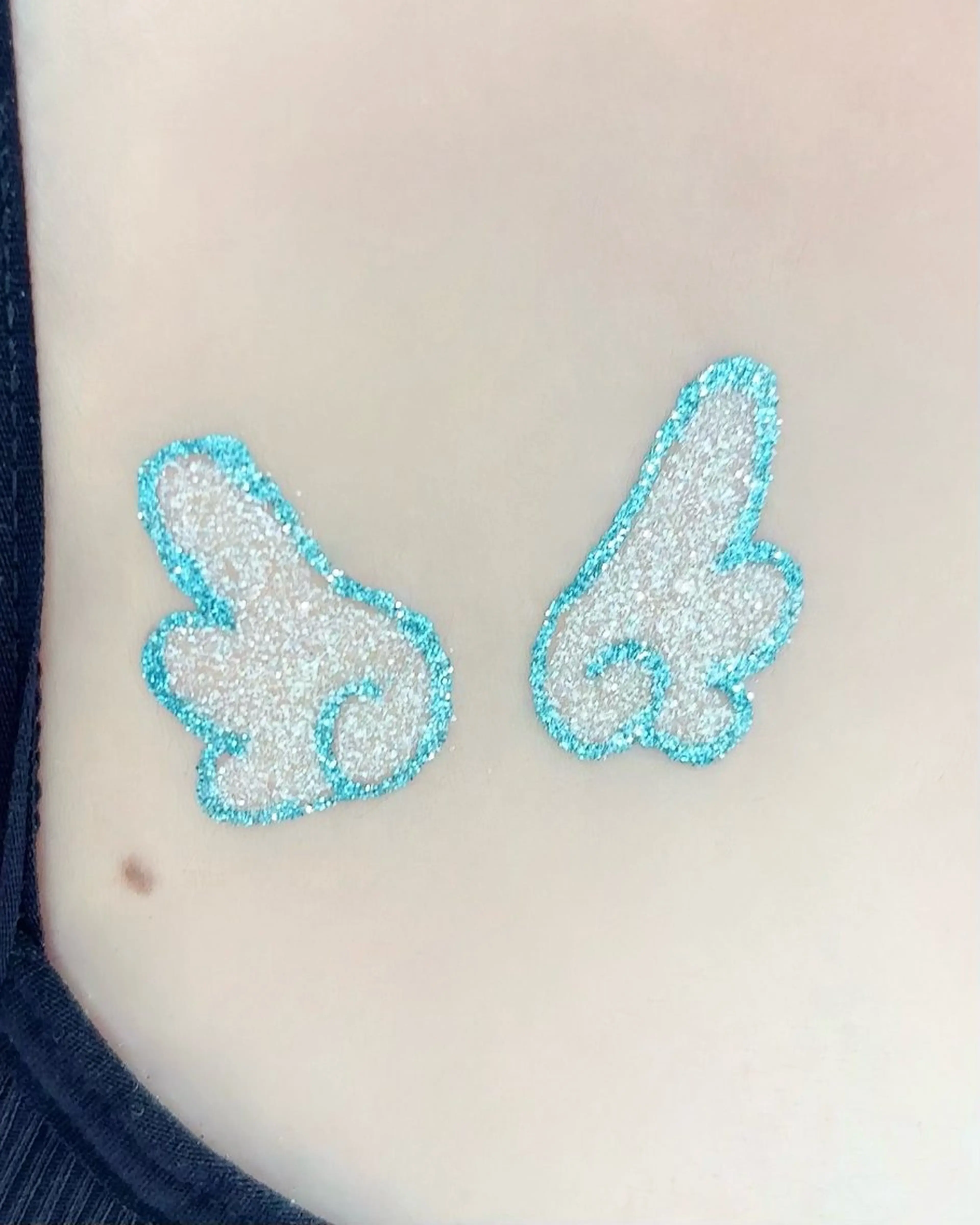 ネイル その他 JILL Honokaのネイルデザイン