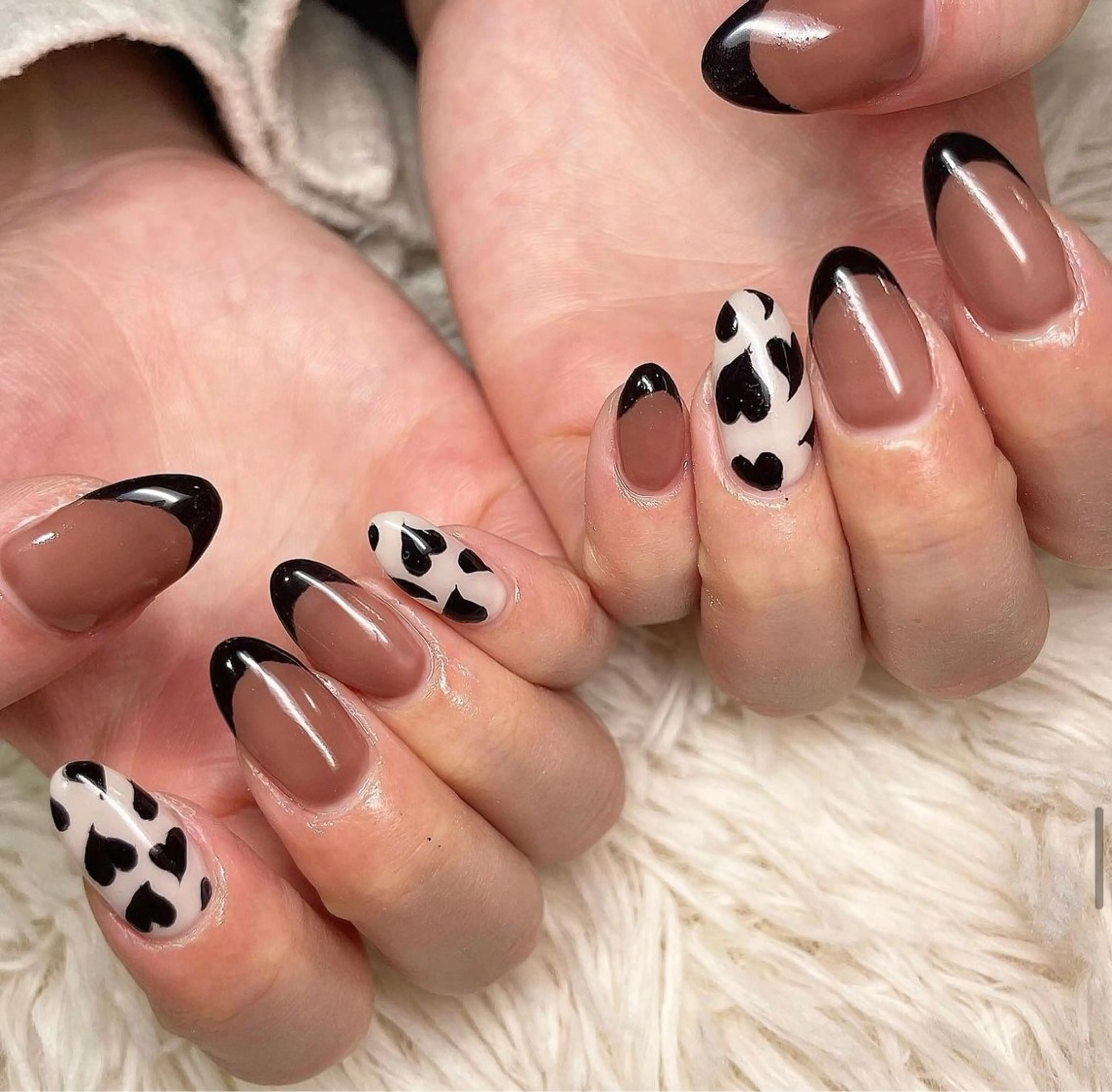 ネイル ネイルサロン　Pito所属・ネイルサロン Pitoのネイルデザイン