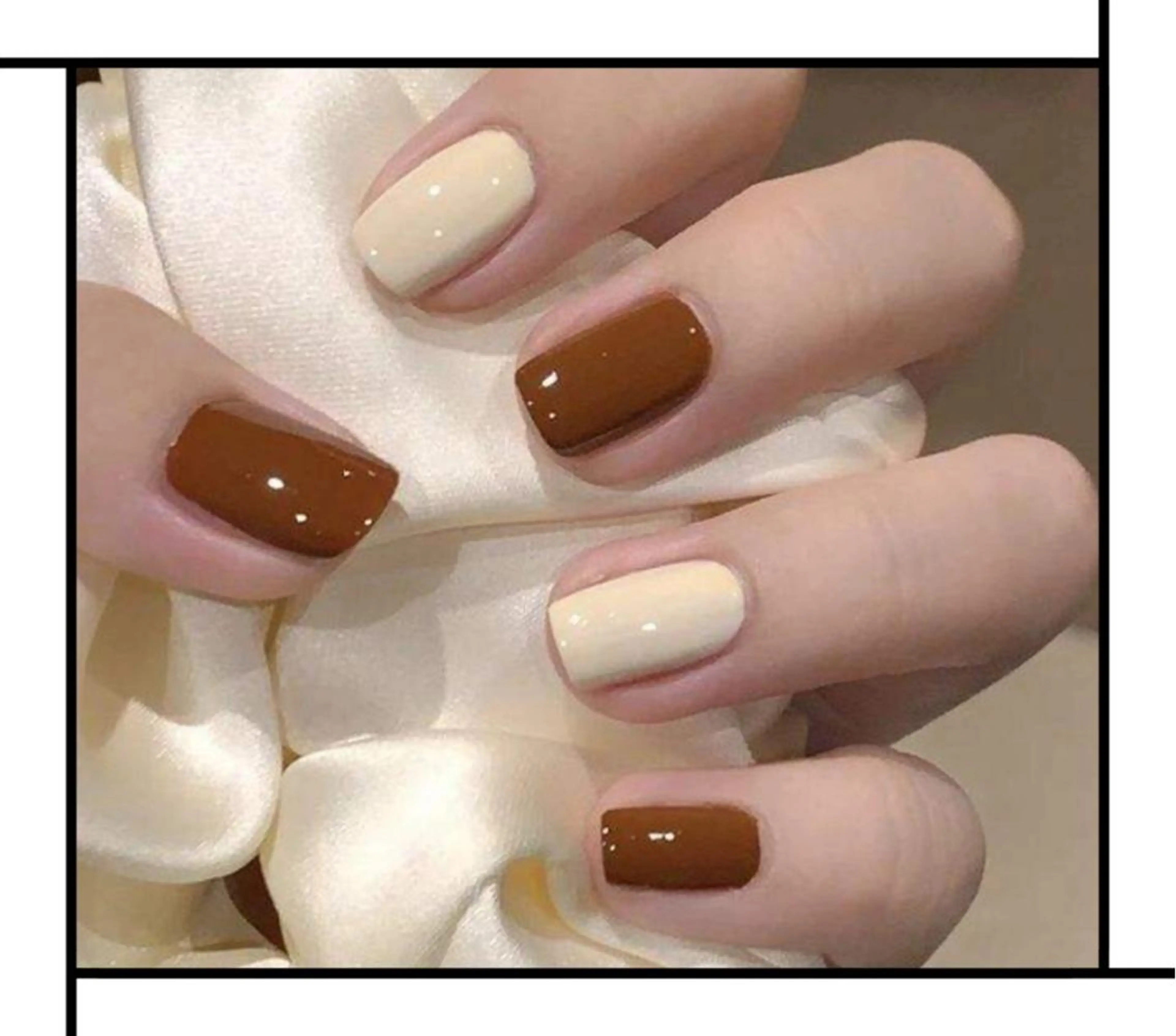 ネイル ラベンダー💖日暮里 ルル💖ネイルのネイルデザイン