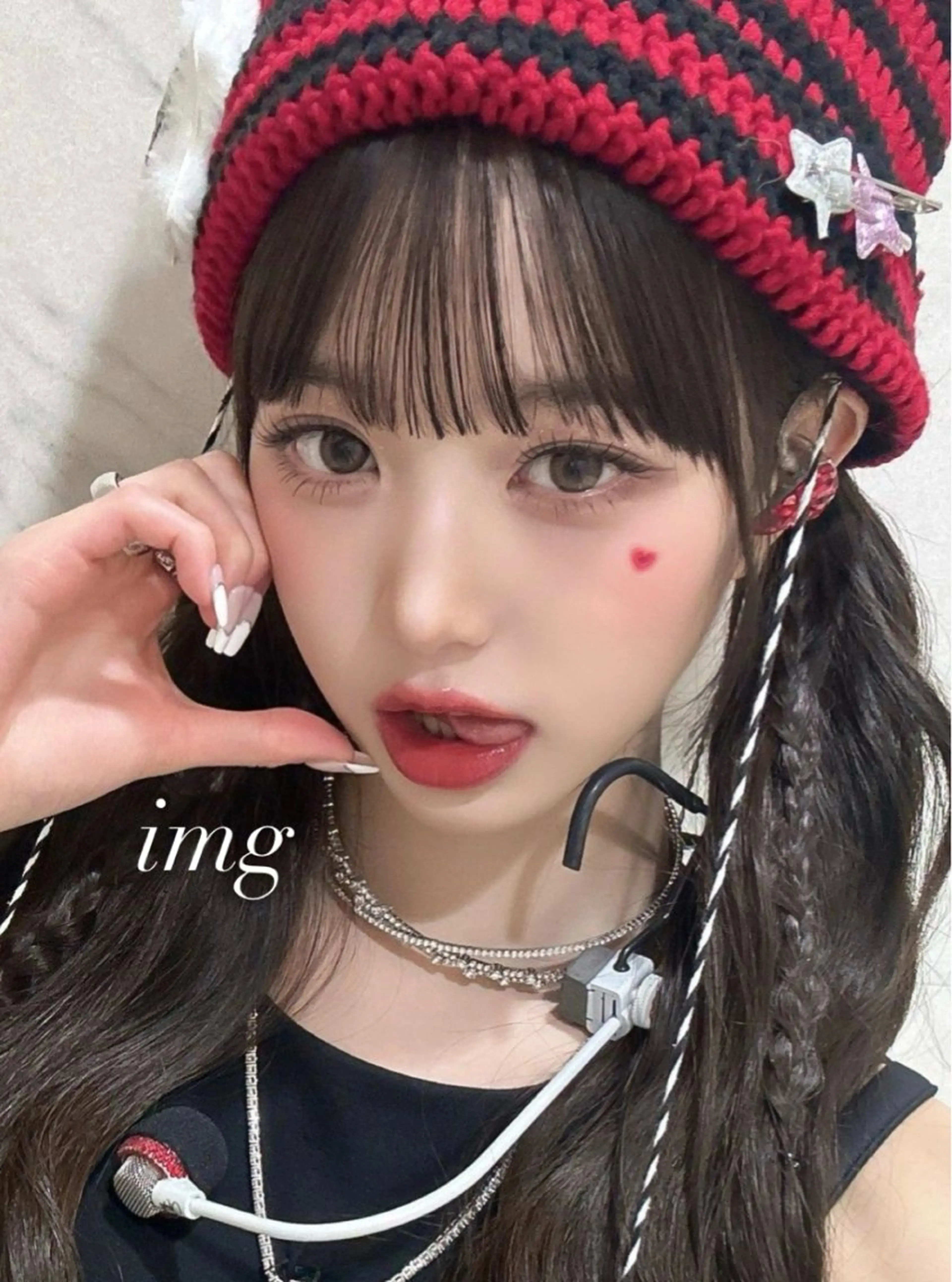 マツエク・マツパ マツパ 🩶eyelist .raimu🩶の眉毛・アイブロウイメージ