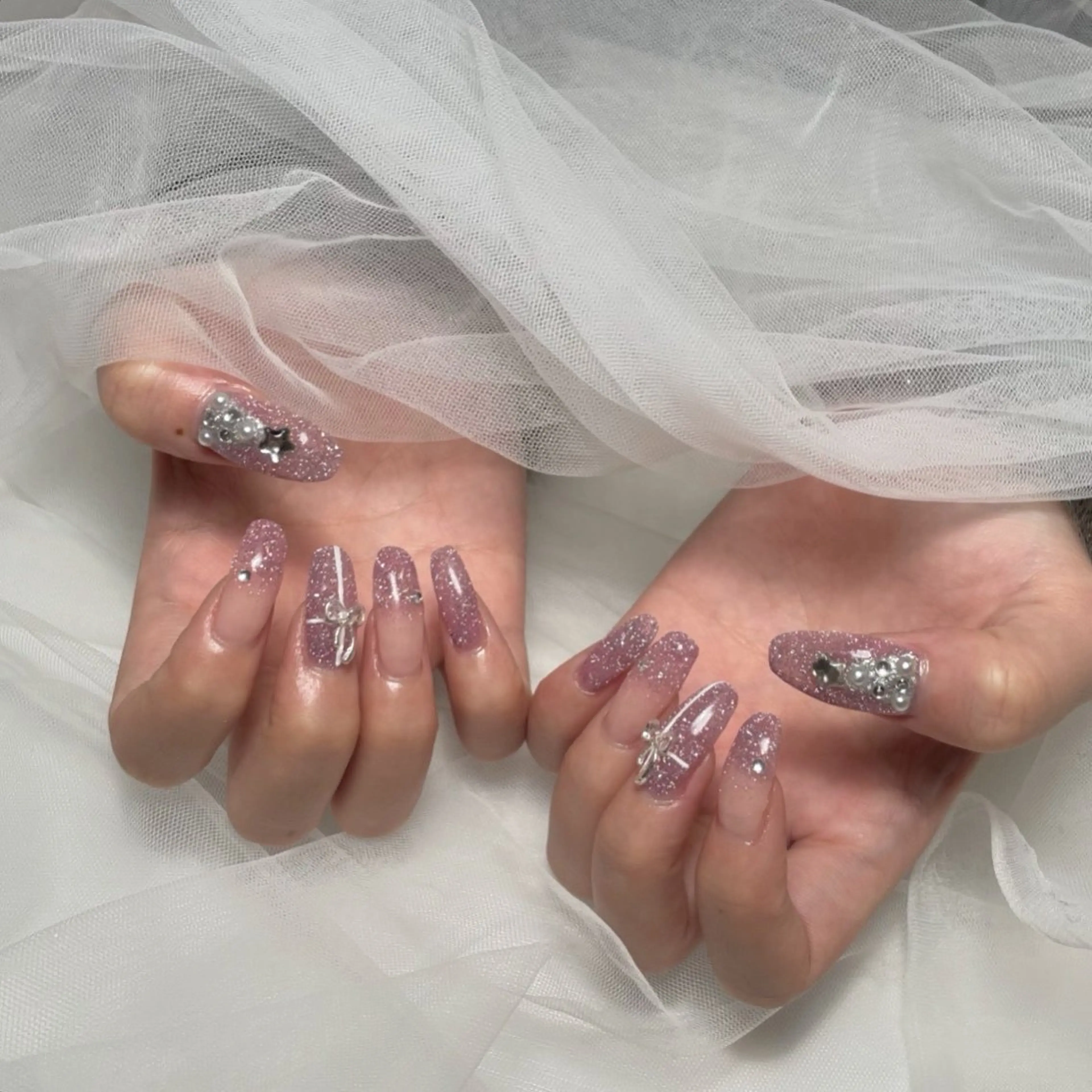 ネイル natsumi - オーナー -のその他イメージ