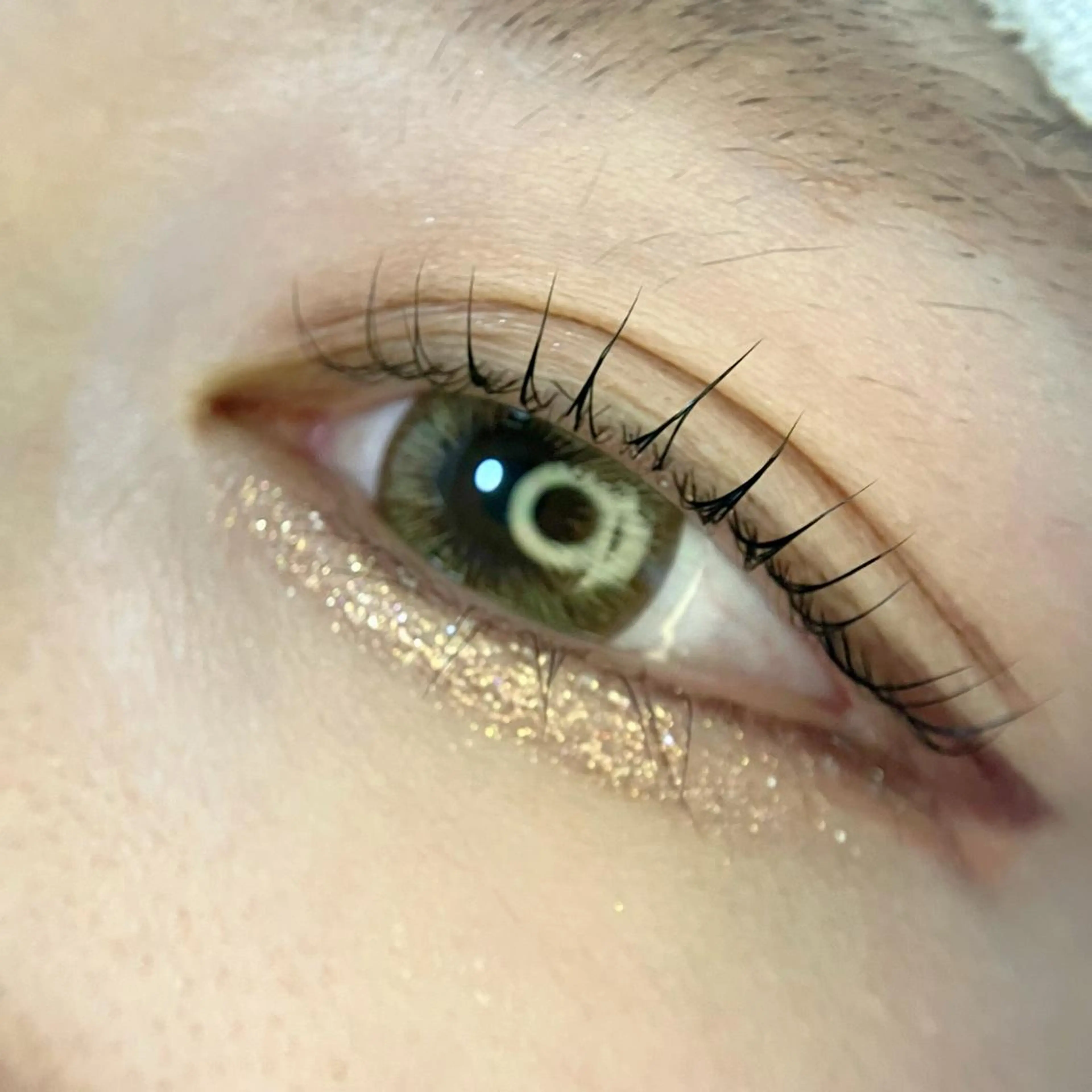 マツエク・マツパ salon ZERO 松田のマツエク・マツパデザイン