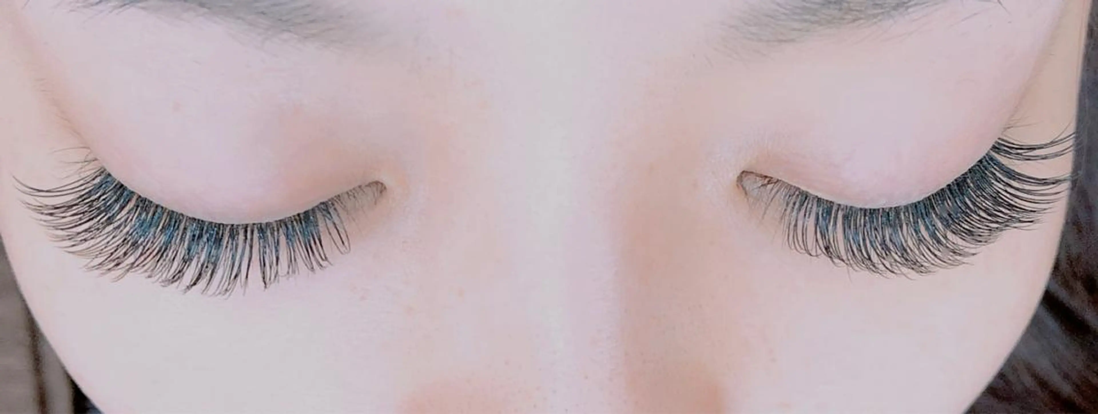 マツエク・マツパ ☾所属・眉waxモデル募集 🎀まつエク/パーマのマツエク・マツパデザイン